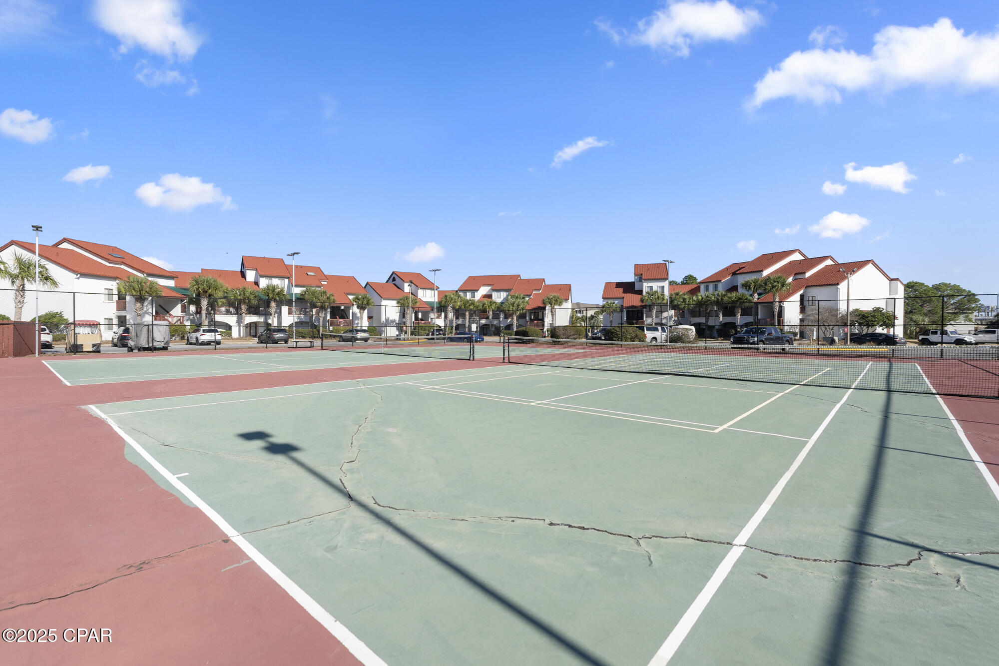 Villas Of St. Thomas 2 - Residential