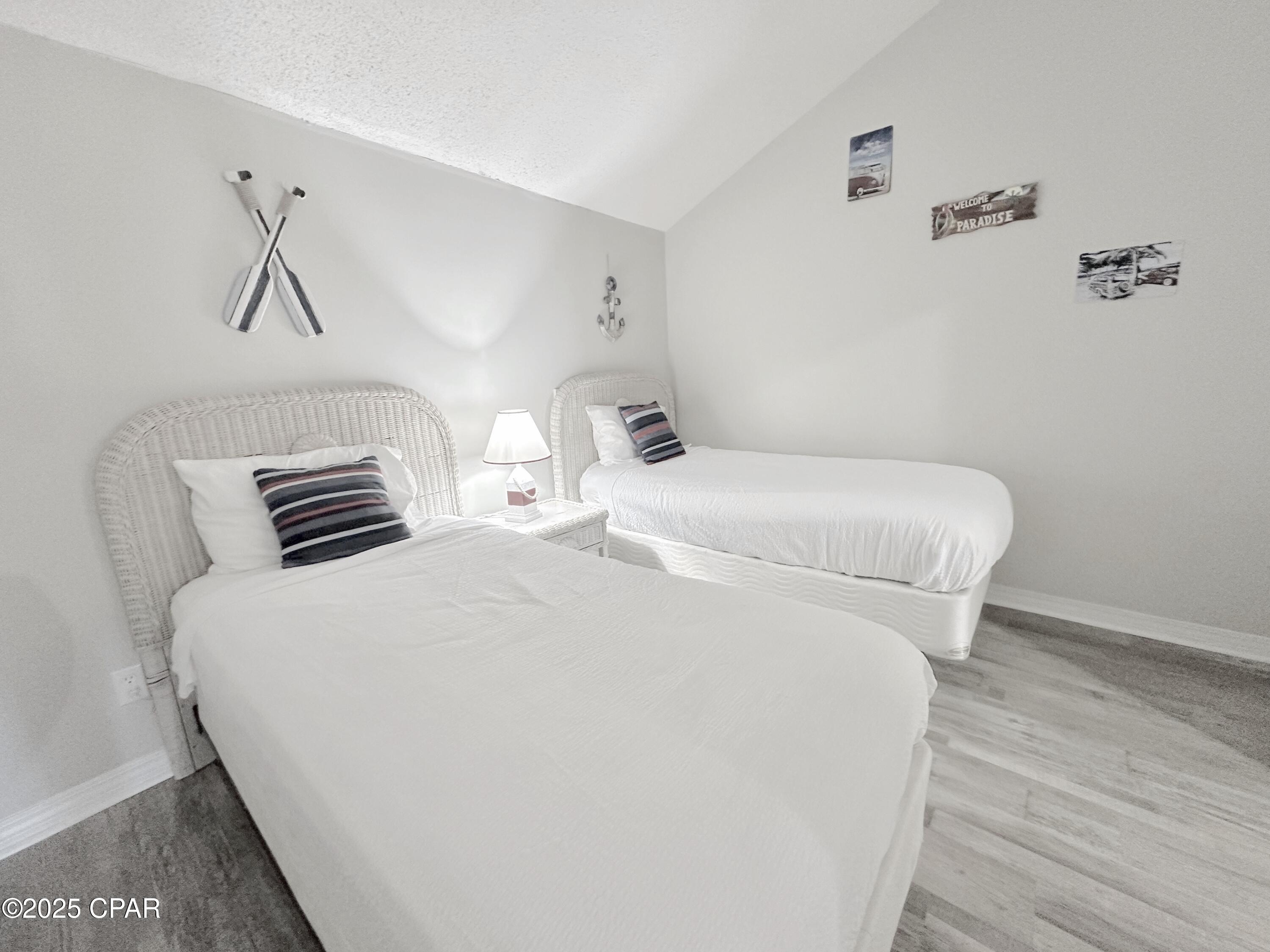 Villas Of St. Thomas 2 - Residential