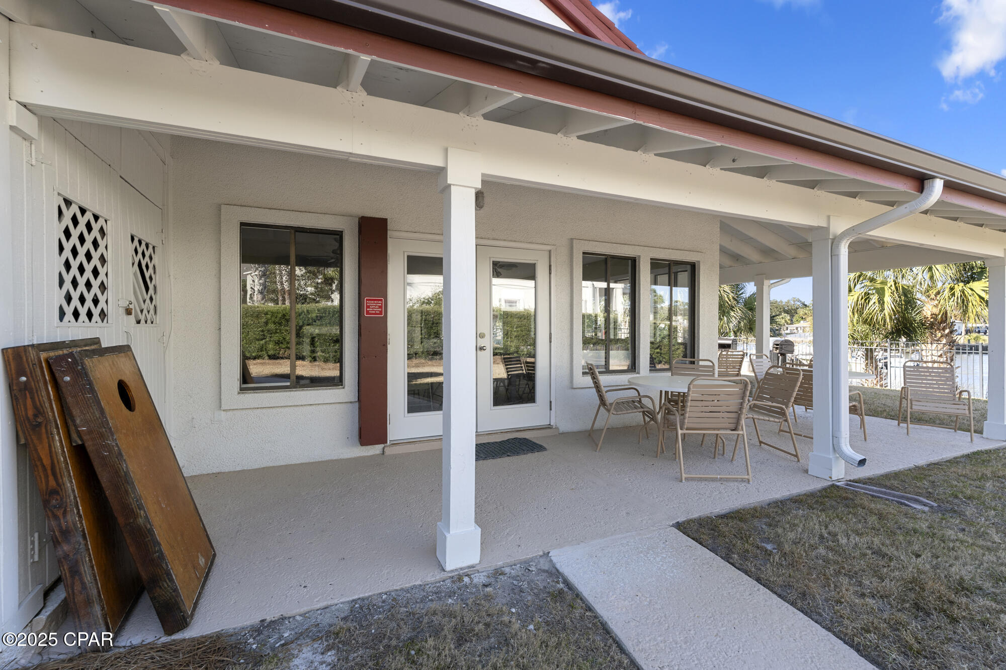Villas Of St. Thomas 2 - Residential
