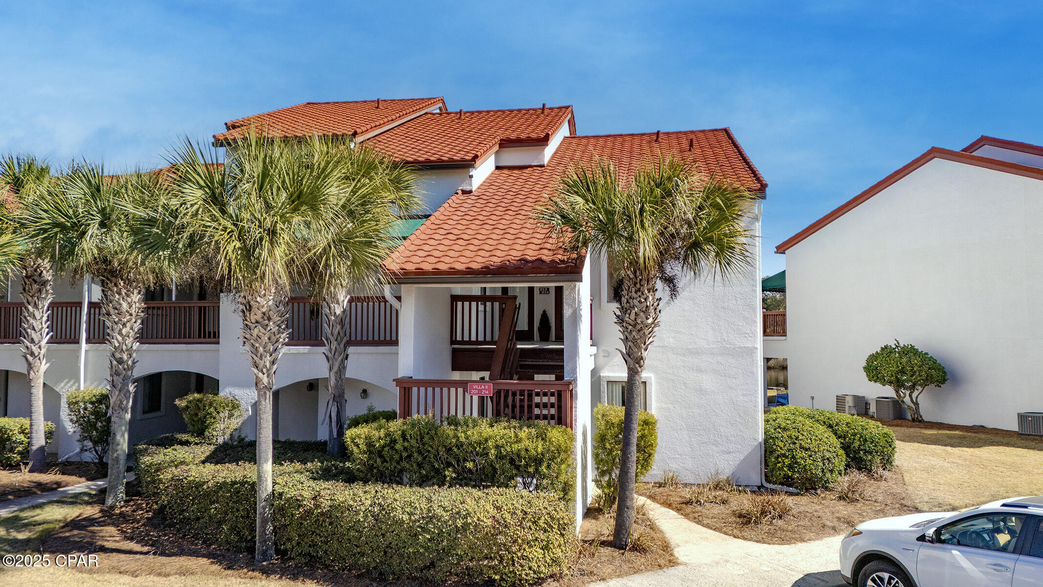 Villas Of St. Thomas 2 - Residential