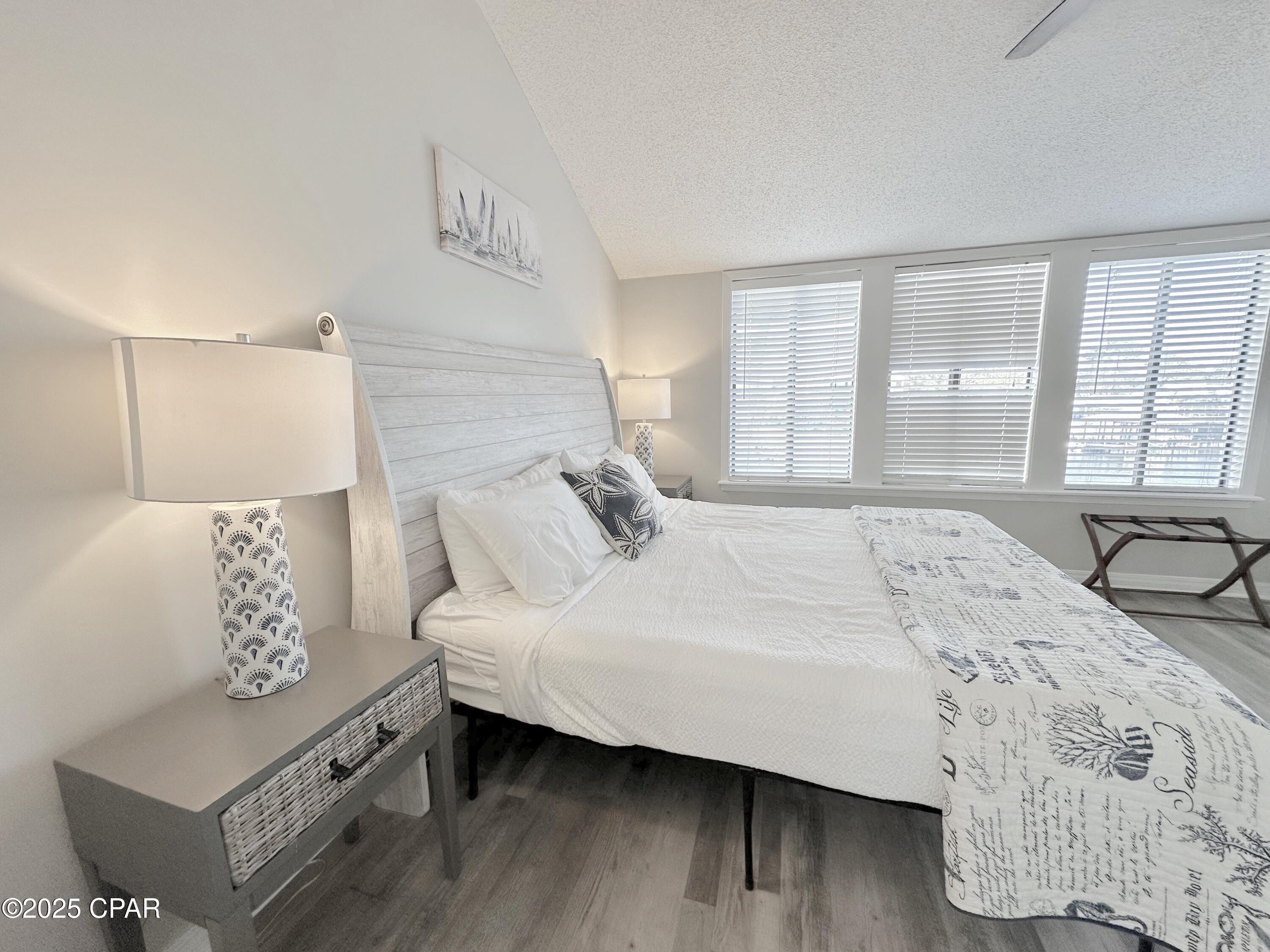 Villas Of St. Thomas 2 - Residential