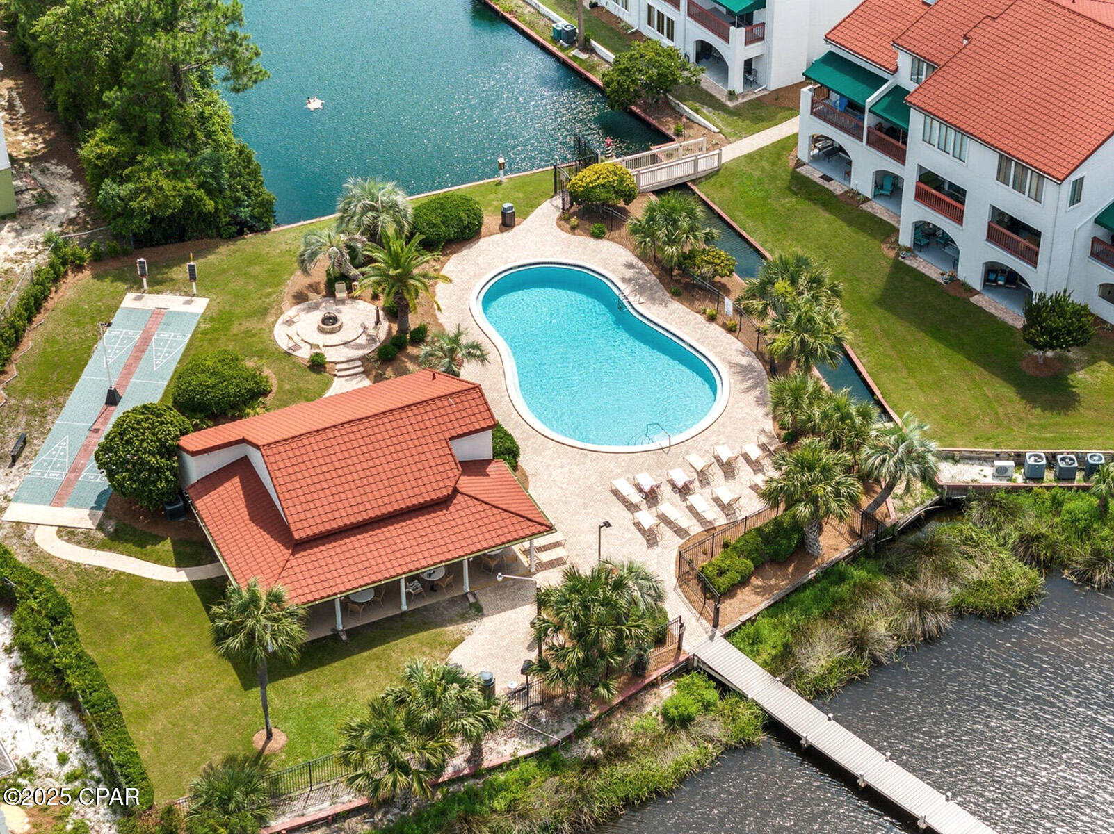 Villas Of St. Thomas 2 - Residential