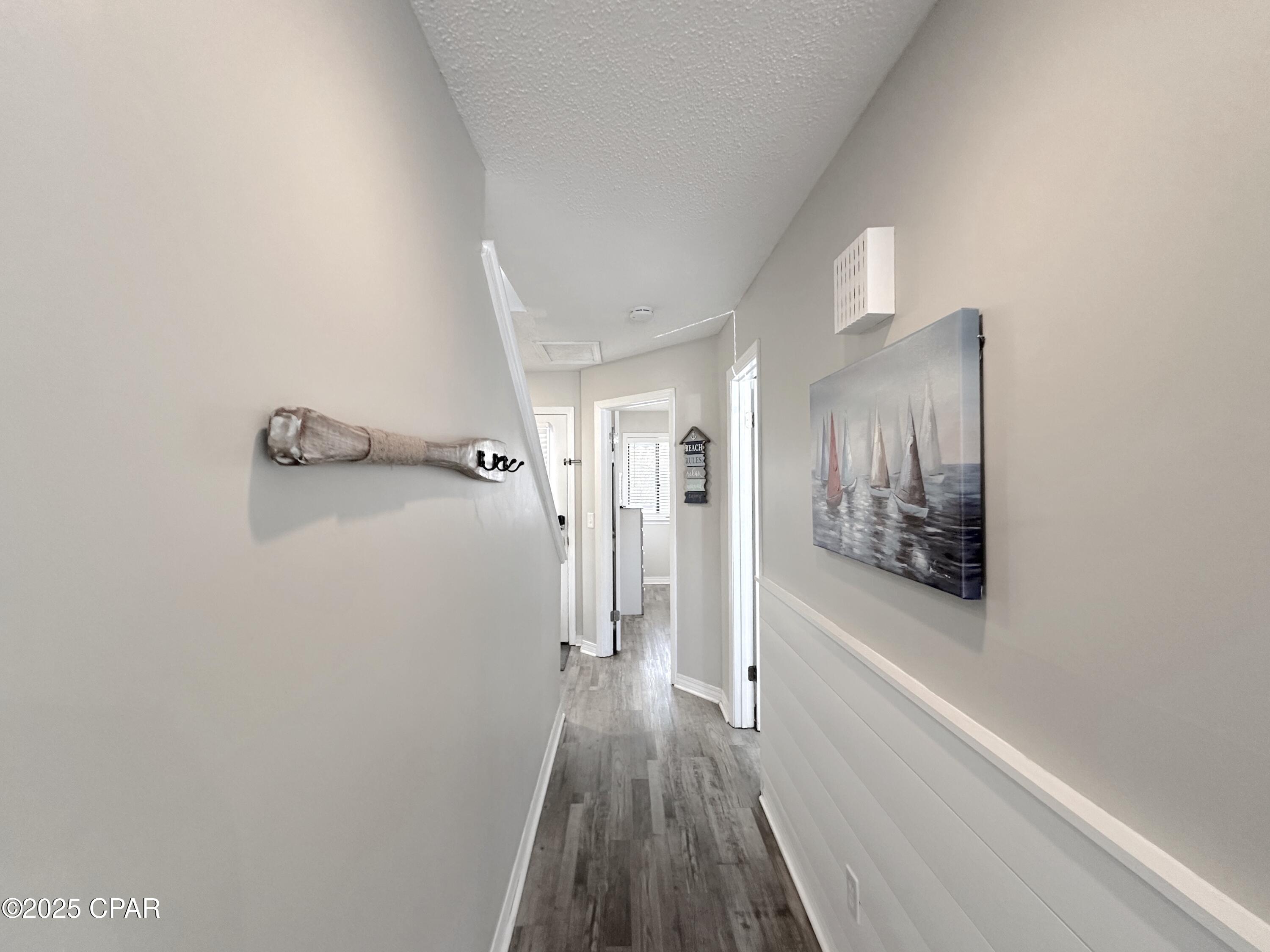 Villas Of St. Thomas 2 - Residential