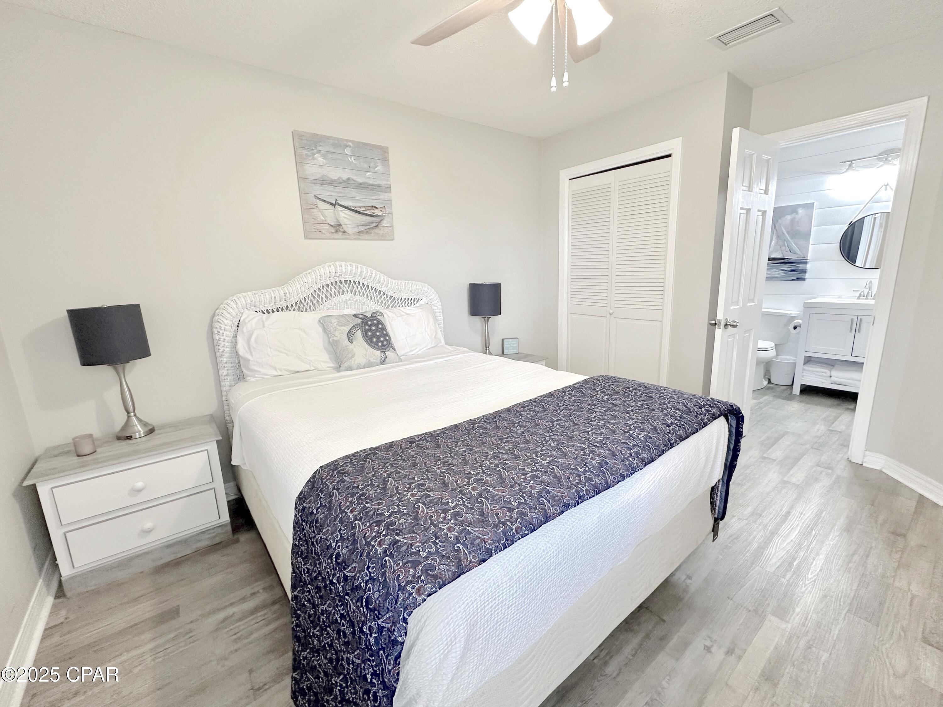 Villas Of St. Thomas 2 - Residential
