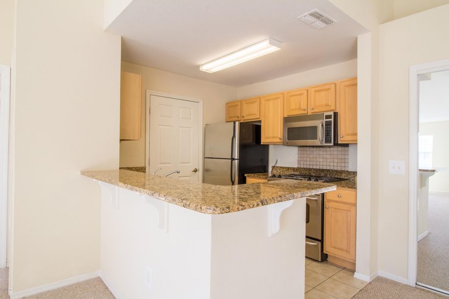 NOTWITHSTANDING ANYTHING CONTAINED HEREIN TO THE CONTRARY, SELLER SHALL PAY THE $3,000 SPECIAL ASSESSMENT (HEREIN THE ''SPECIAL ASSESSMENT'') WHICH WAS LEVIED AT THE SPECIAL BOARD MEMBER MEETING ON HURRICANE DAMAGE ASSESSMENT ON WEDNESDAY APRIL 10, 2019. PAYMENT SHALL BE MADE FROM SELLER'S PROCEEDS AT CLOSING. SELLER SHALL HAVE NO RESPONSIBILITY FOR ANY OTHER SPECIAL ASSESSMENTS. FURTHER, IF THERE IS ANY REFUND OF ANY PORTION OF THE SPECIAL ASSESSMENT, SUCH REFUND SHALL BE DELIVERED TO AND SHALL BE THE PROPERTY OF SELLER. THIS SHALL SURVIVE CLOSING. Nautilus Cove is a gated condominium community in the heart of beautiful Panama City Beach. This 4 bedroom 3 full bath unit comes standard with granite countertops, upgraded light wood cabinets and stainless appliances.