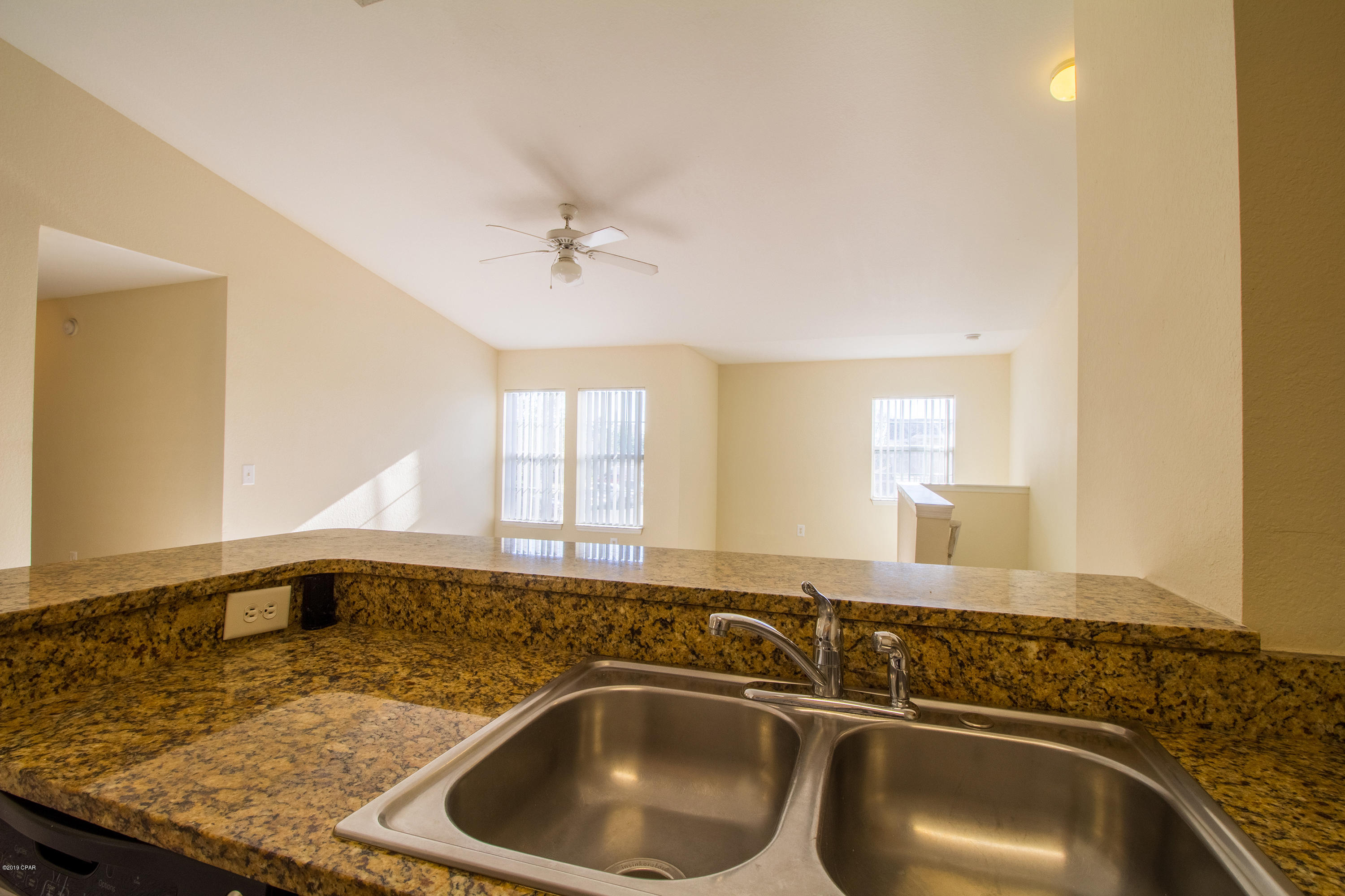 Nautilus Cove Condo - Residential