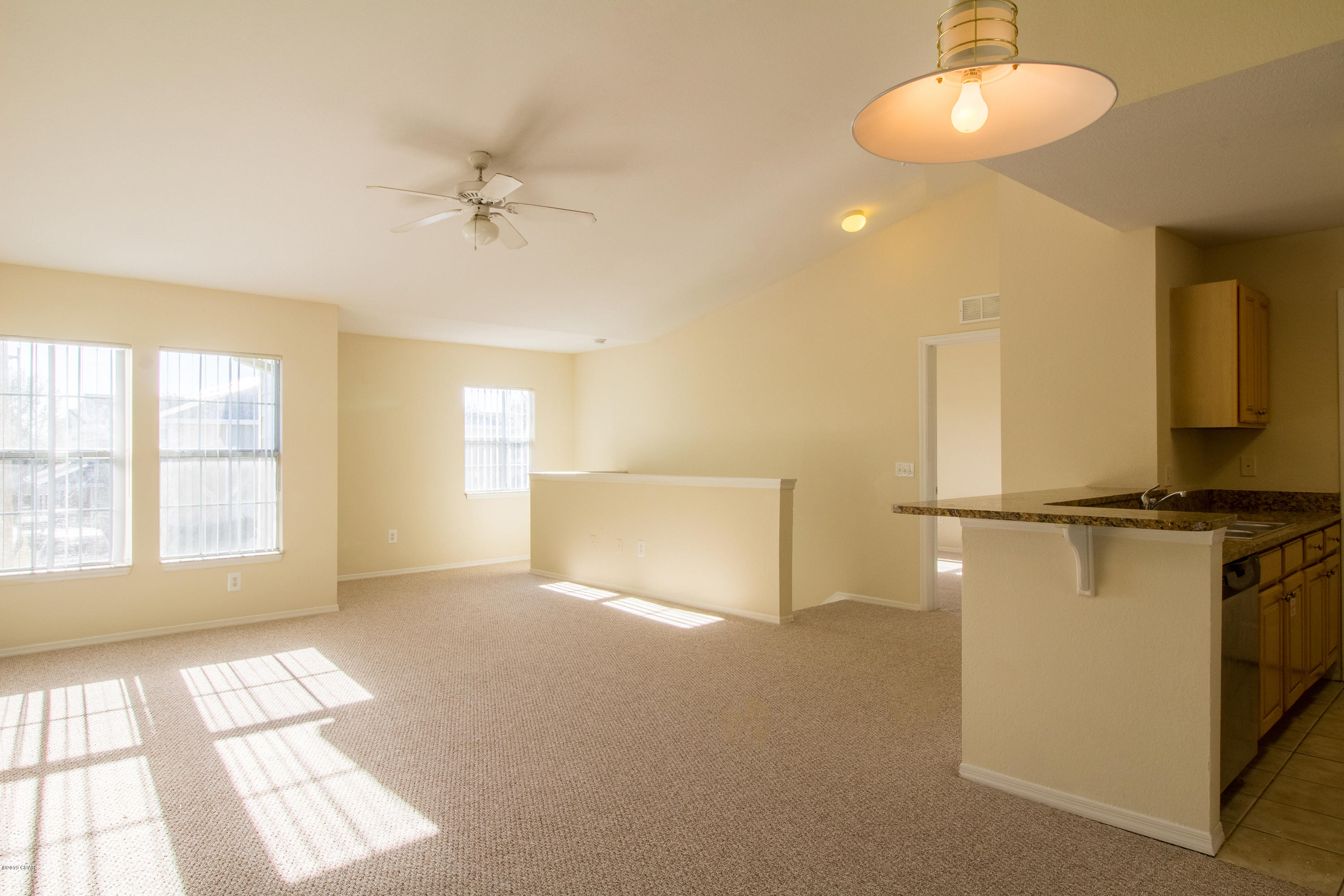 Nautilus Cove Condo - Residential