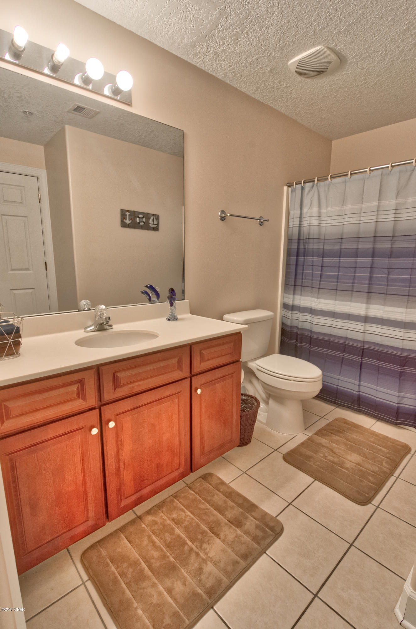 Ocean Villa - Residential