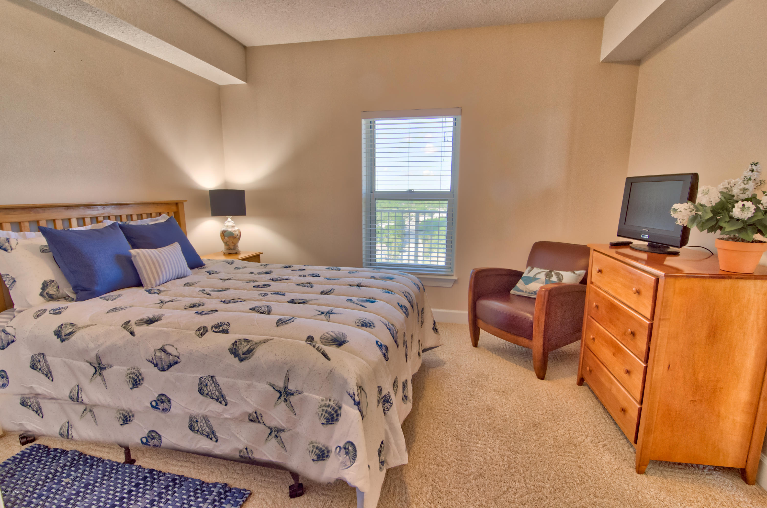 Ocean Villa - Residential