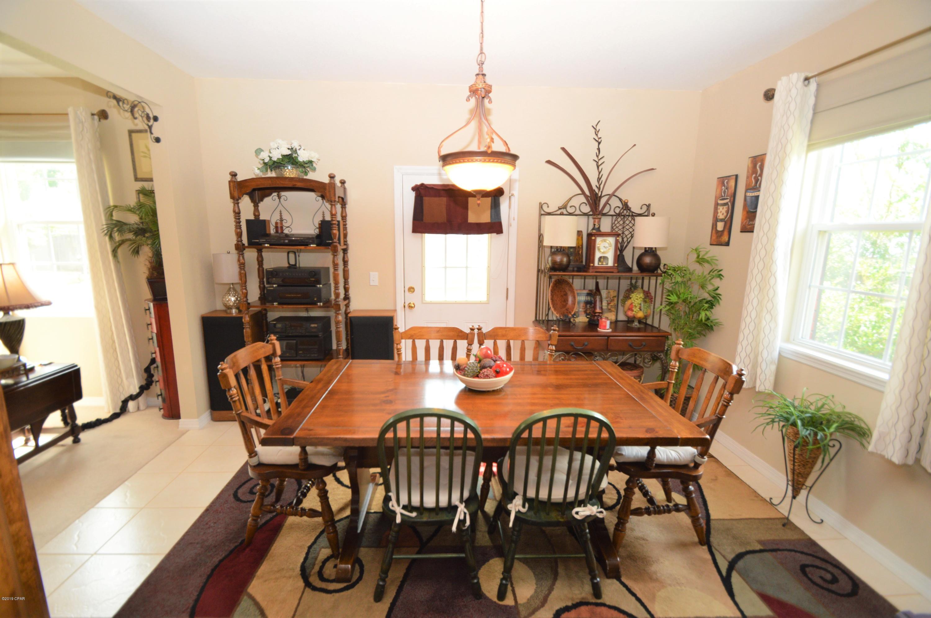 Martins Woods - Residential