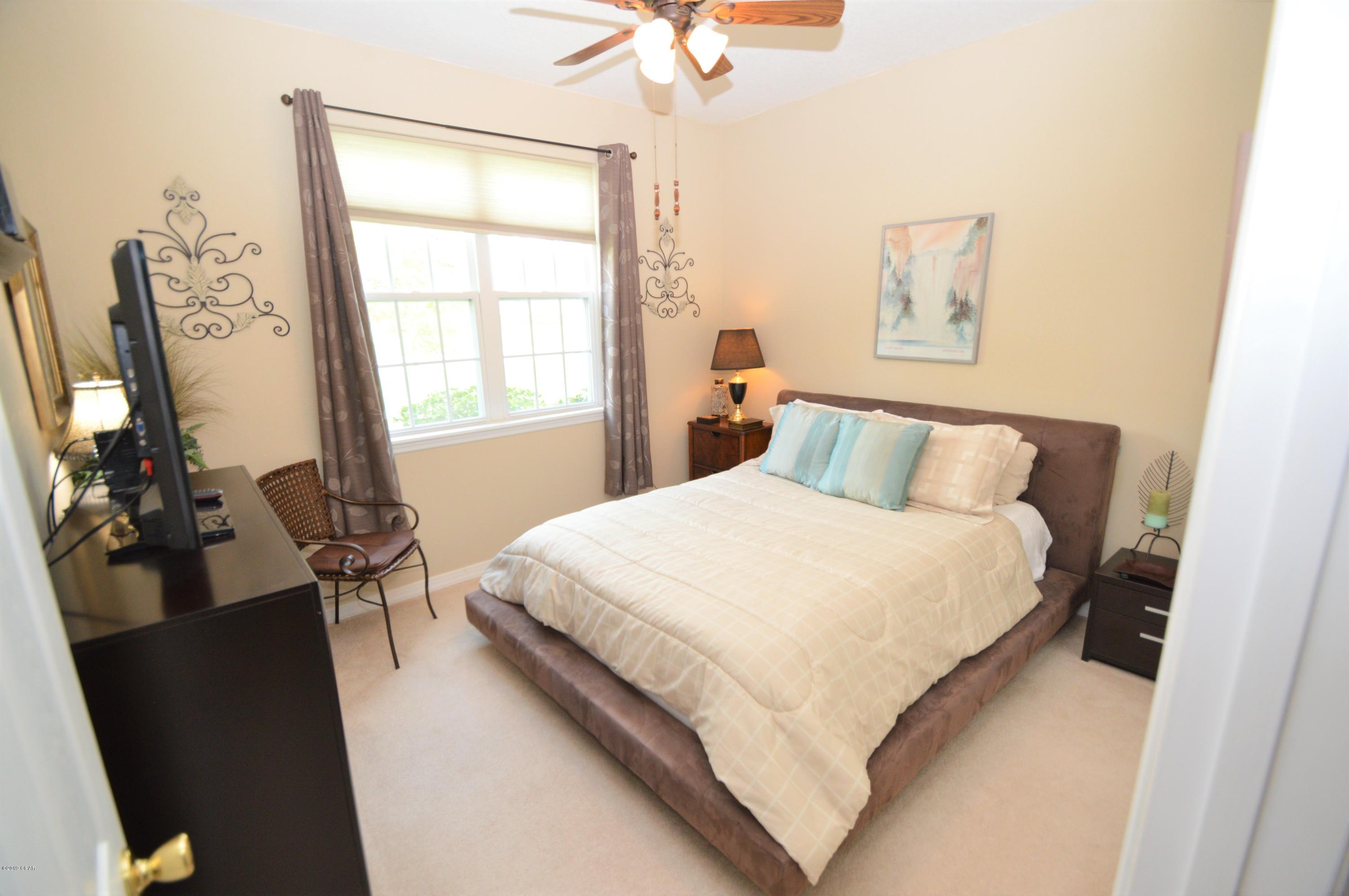 Martins Woods - Residential