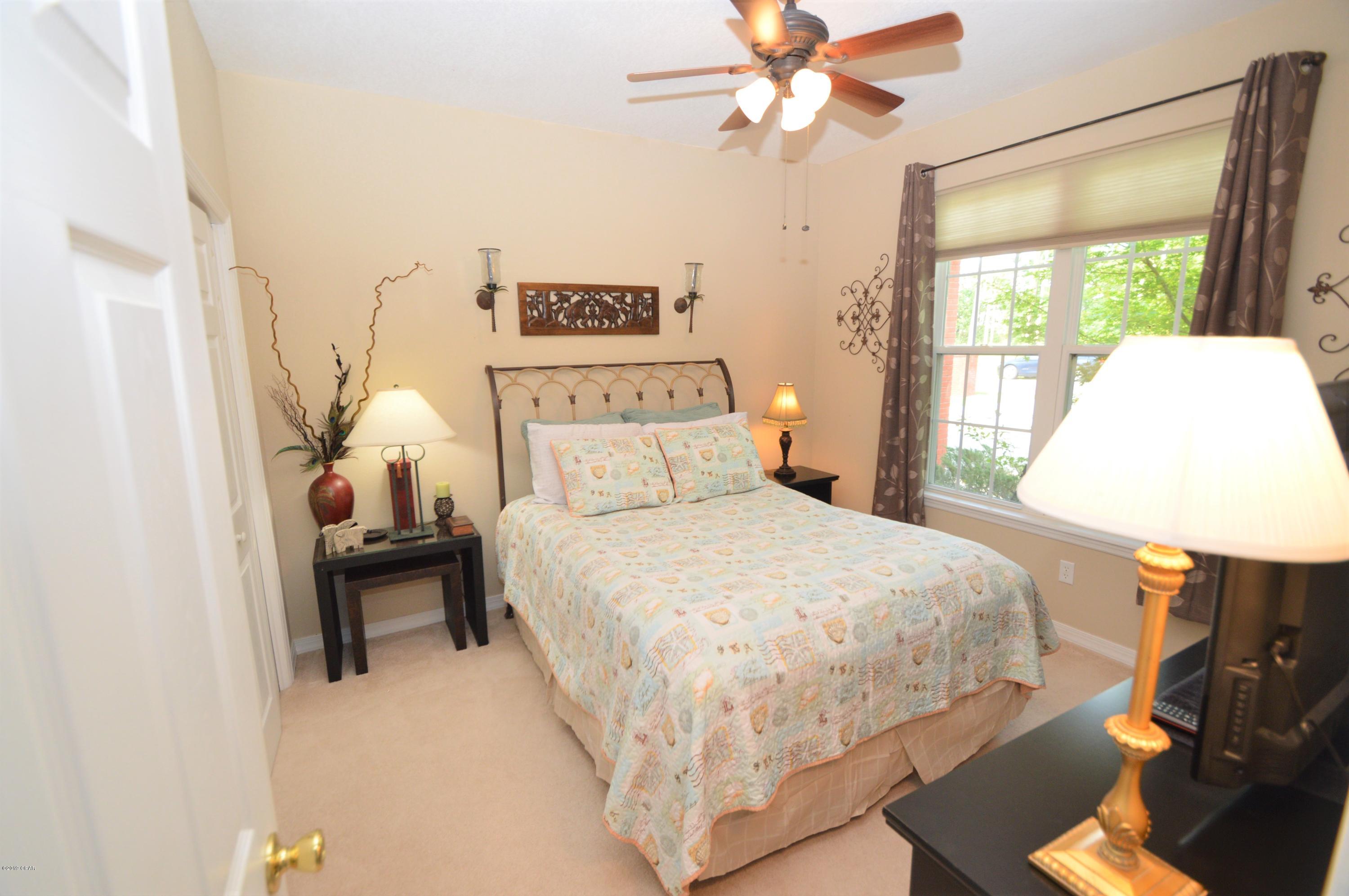 Martins Woods - Residential