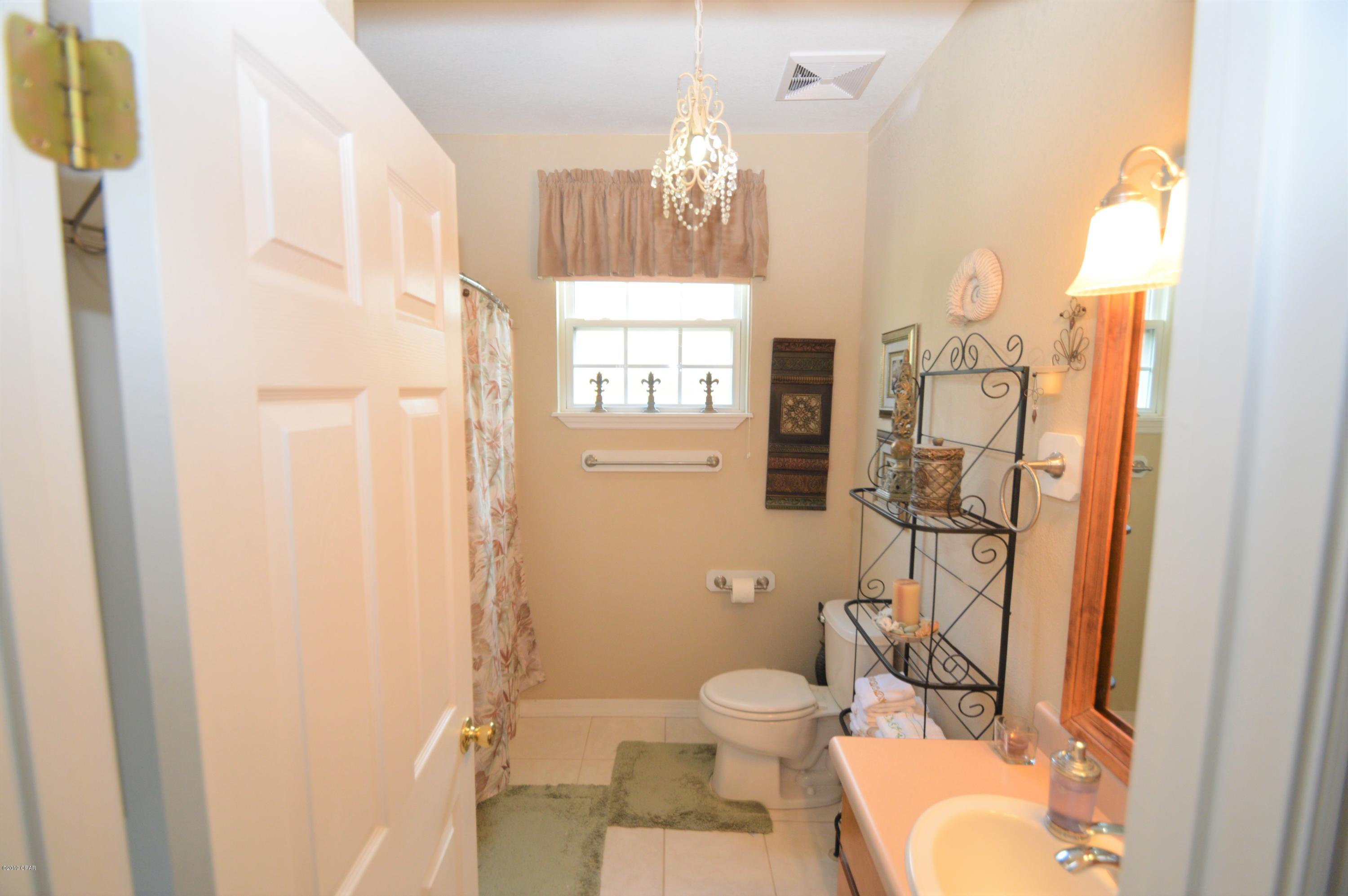 Martins Woods - Residential