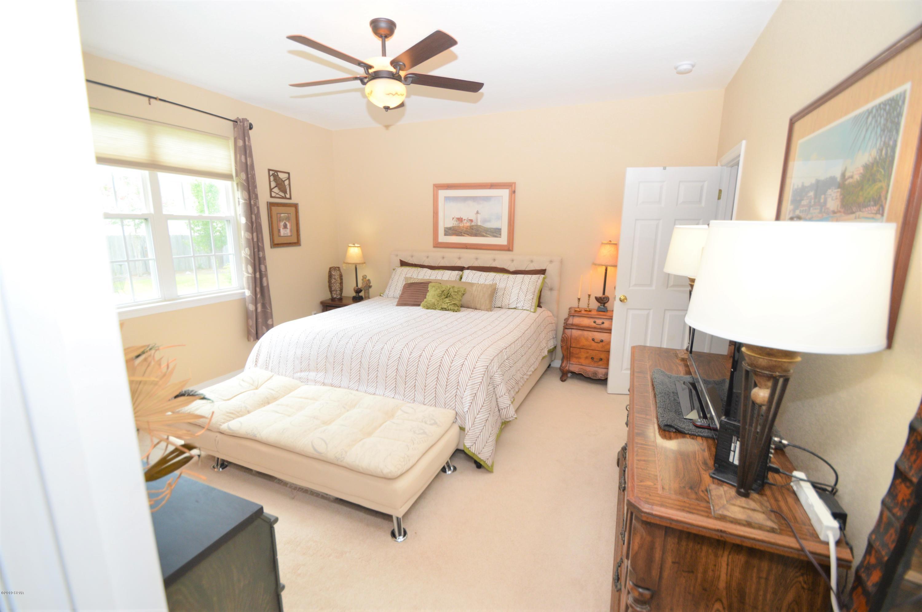 Martins Woods - Residential