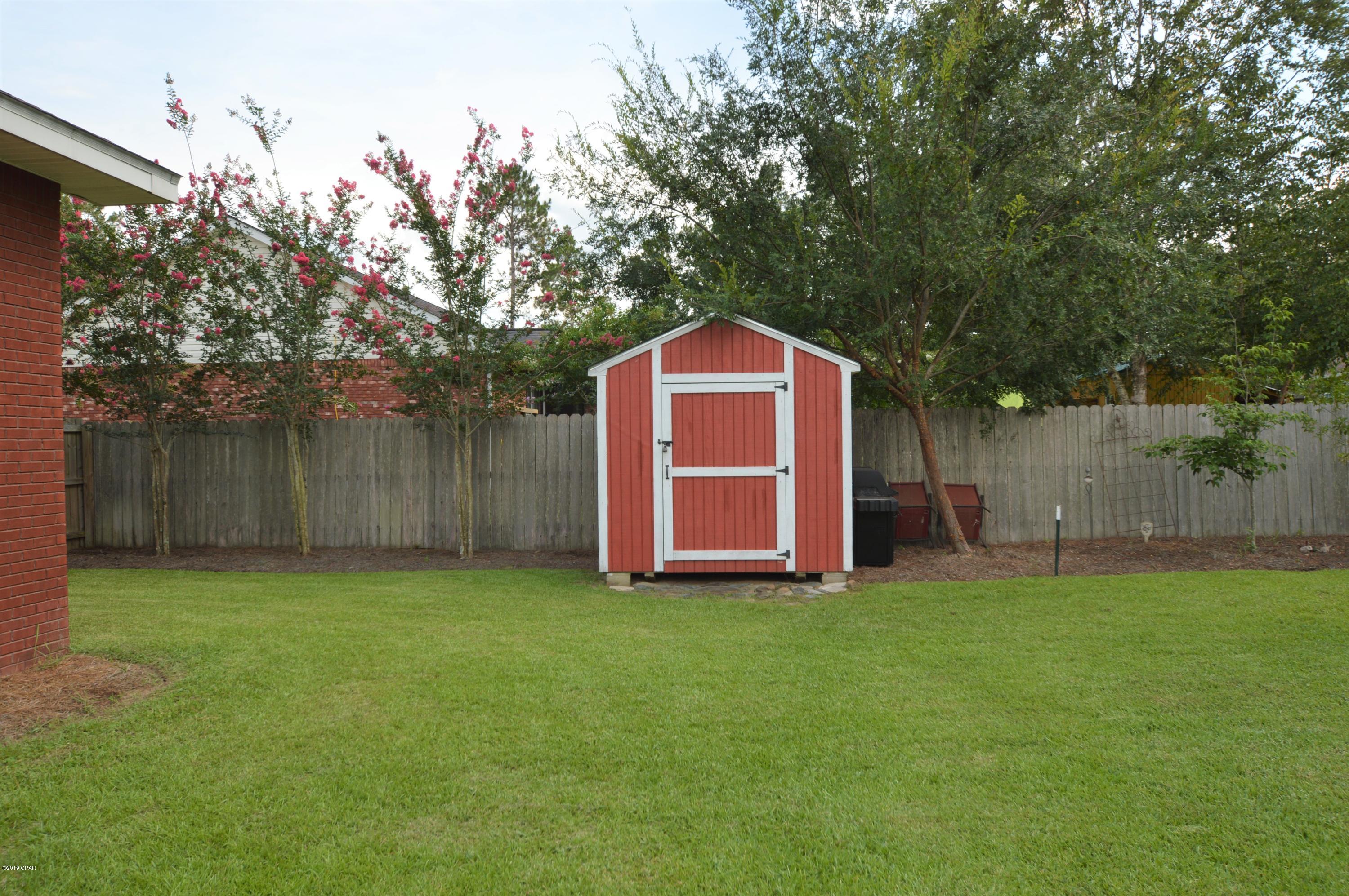 Martins Woods - Residential