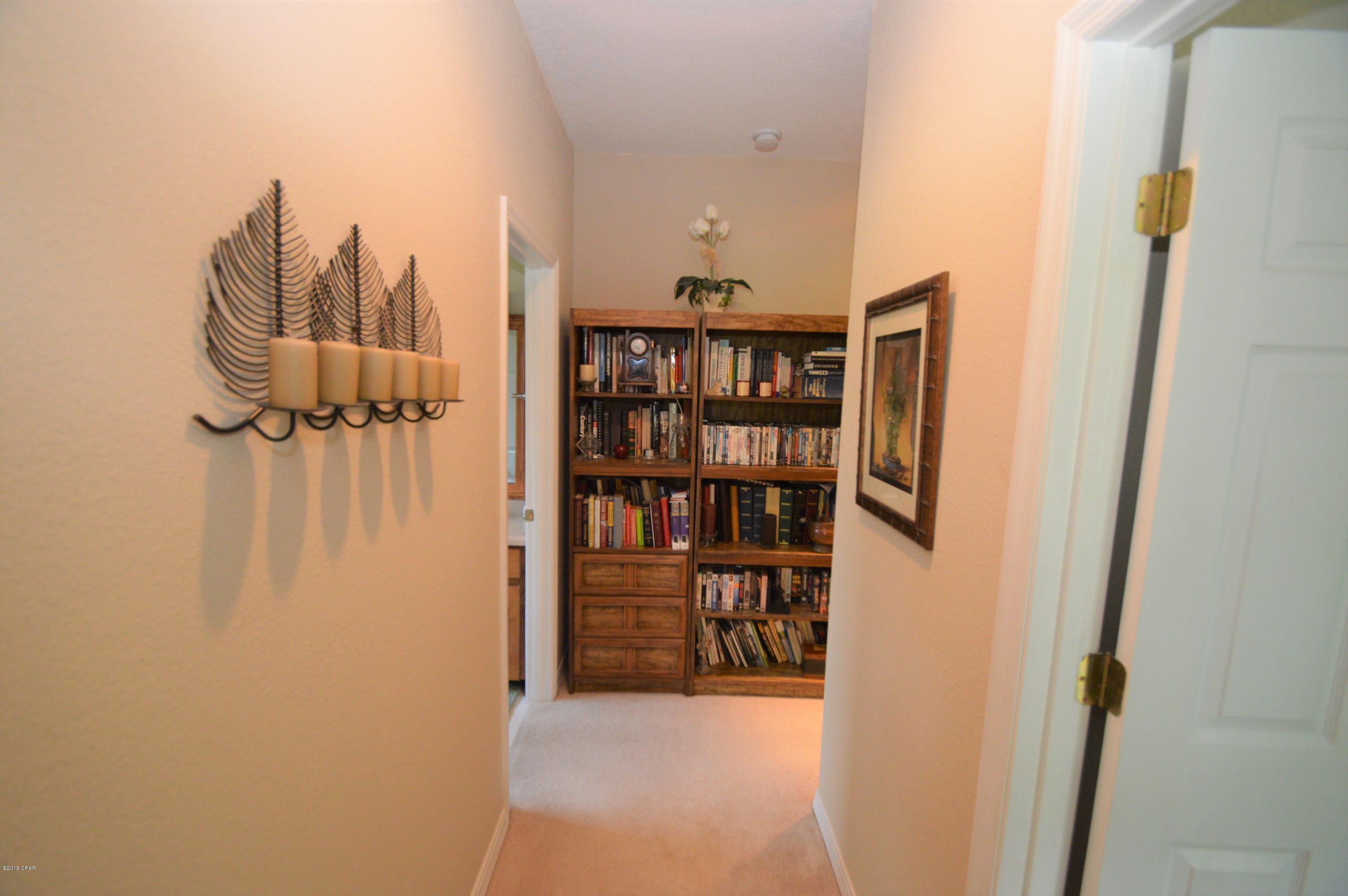 Martins Woods - Residential