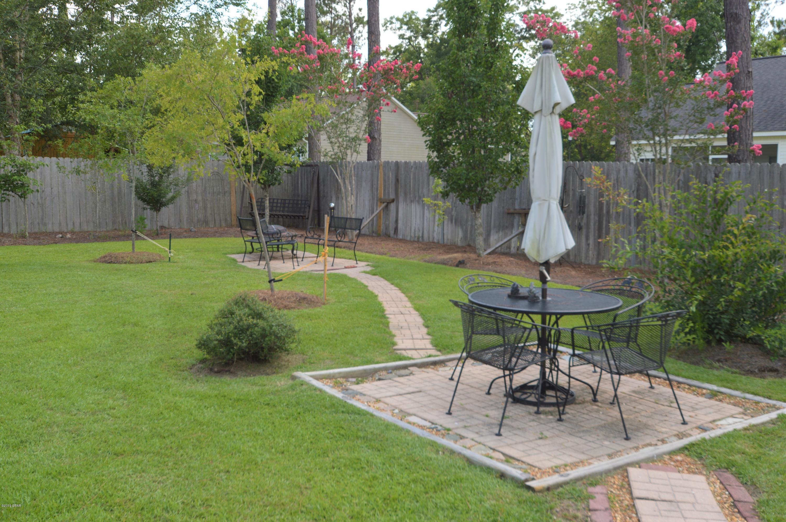 Martins Woods - Residential