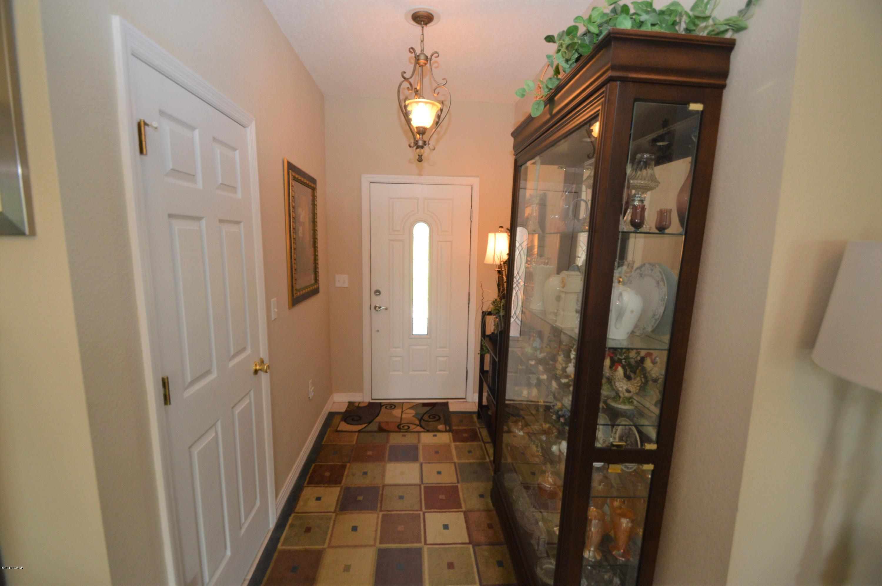 Martins Woods - Residential