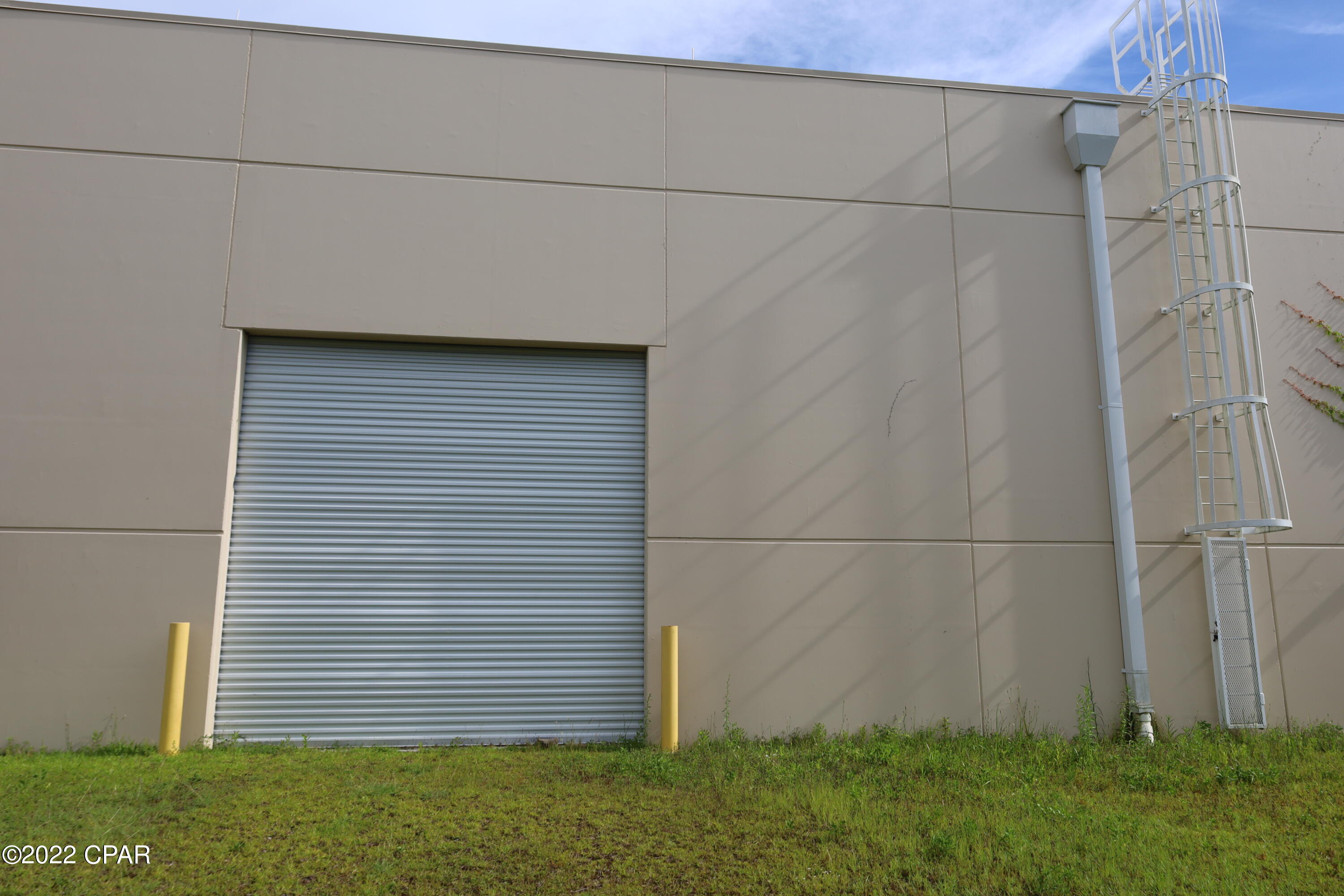 No Named Subdivision - Commercial Sale