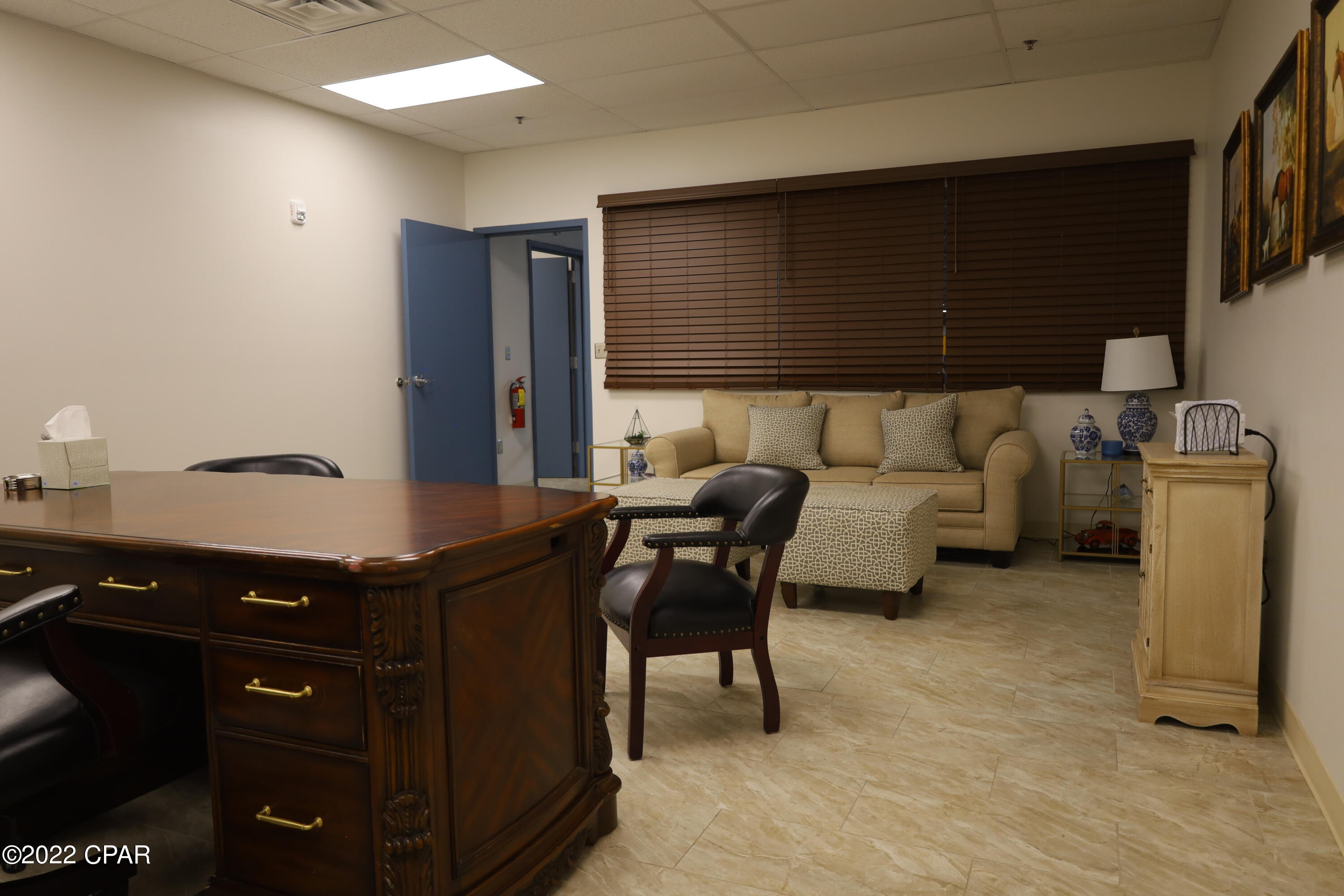 No Named Subdivision - Commercial Sale