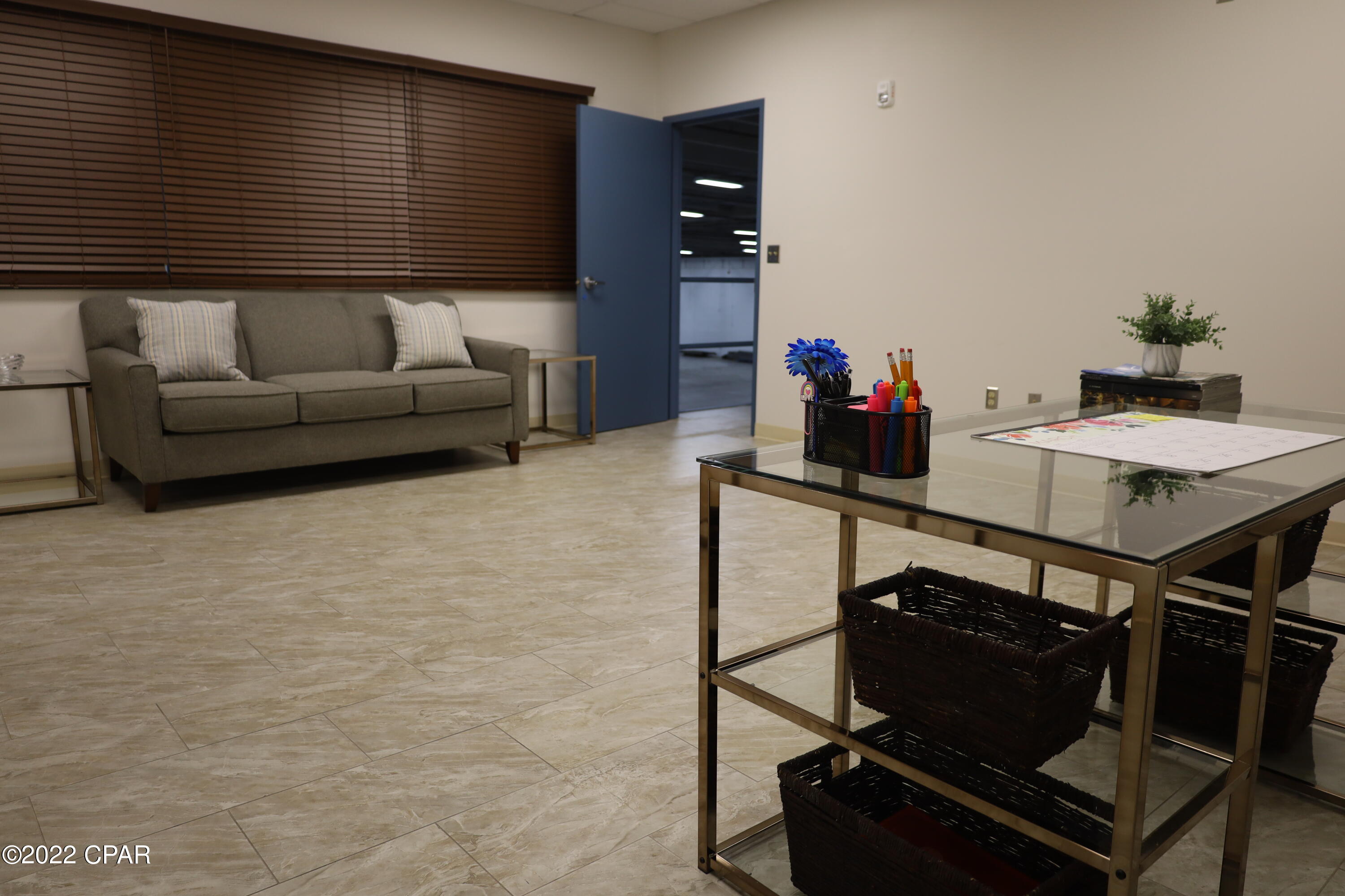 No Named Subdivision - Commercial Sale