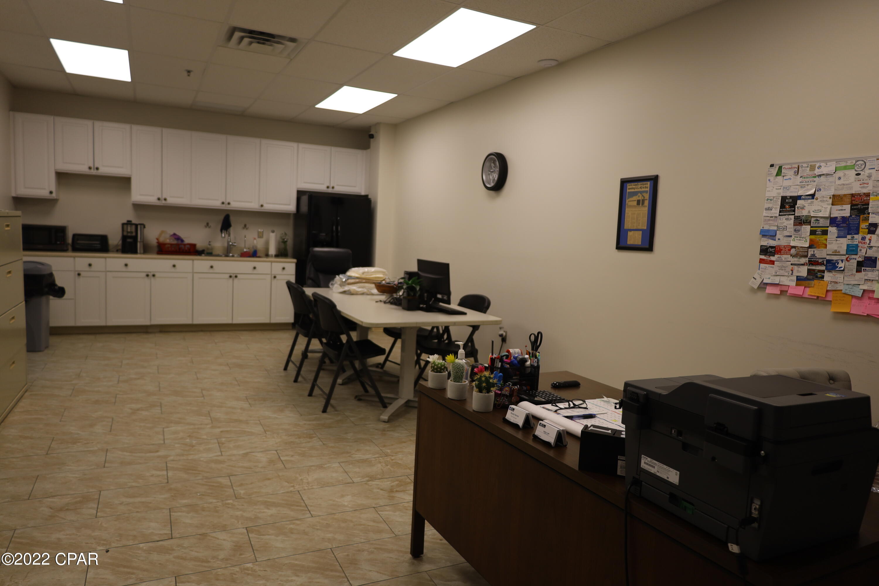 No Named Subdivision - Commercial Sale