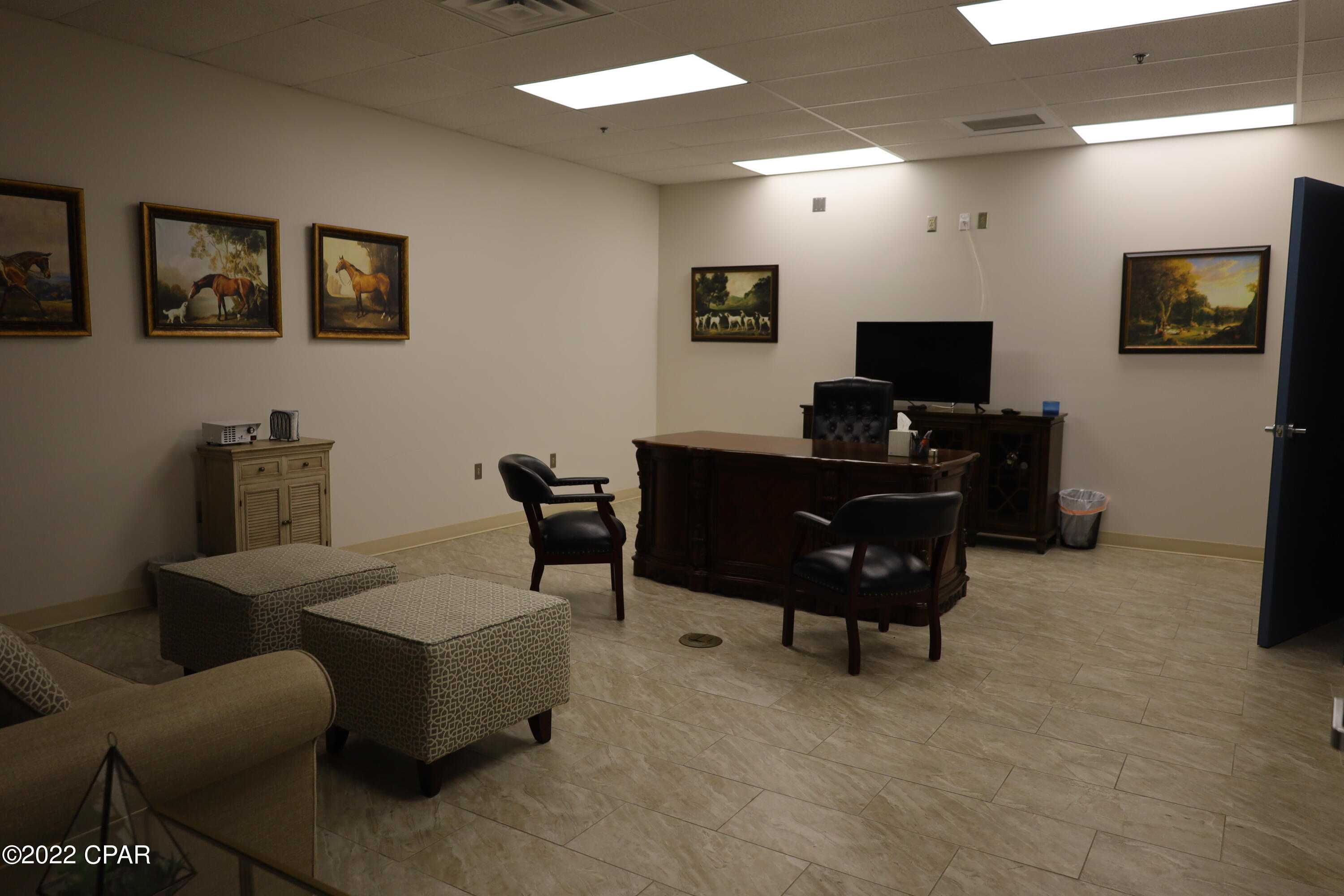 No Named Subdivision - Commercial Sale