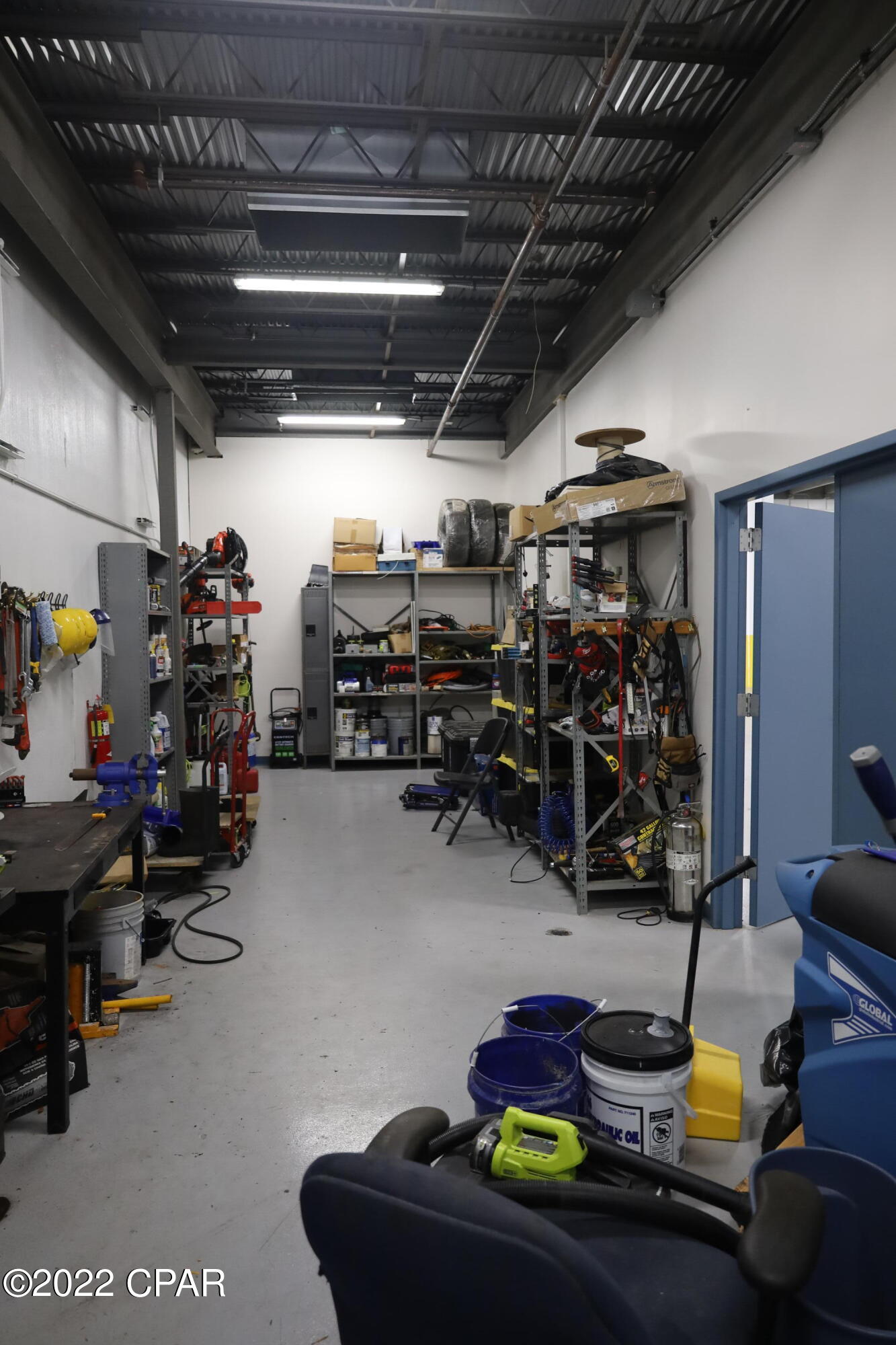 No Named Subdivision - Commercial Sale