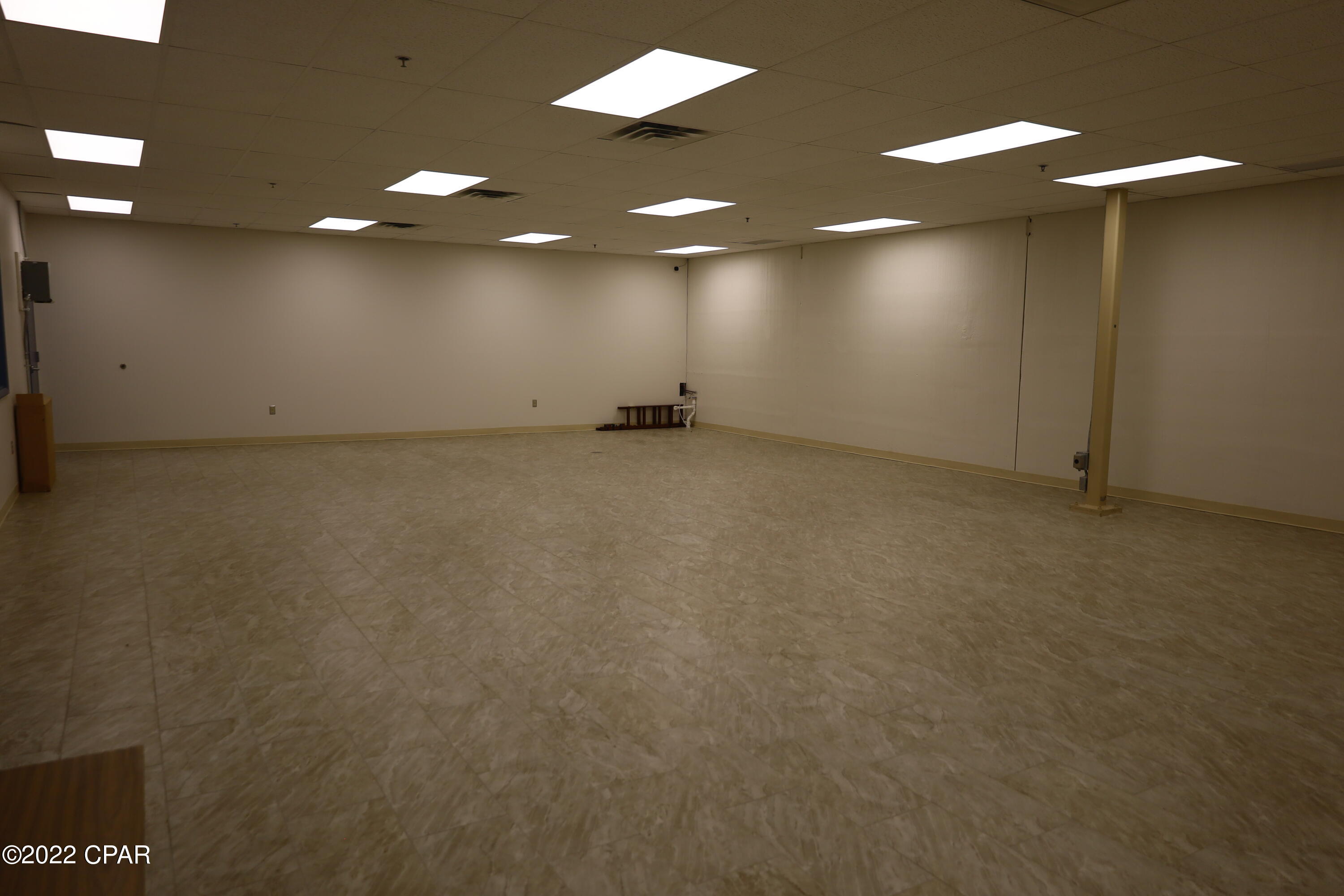 No Named Subdivision - Commercial Sale