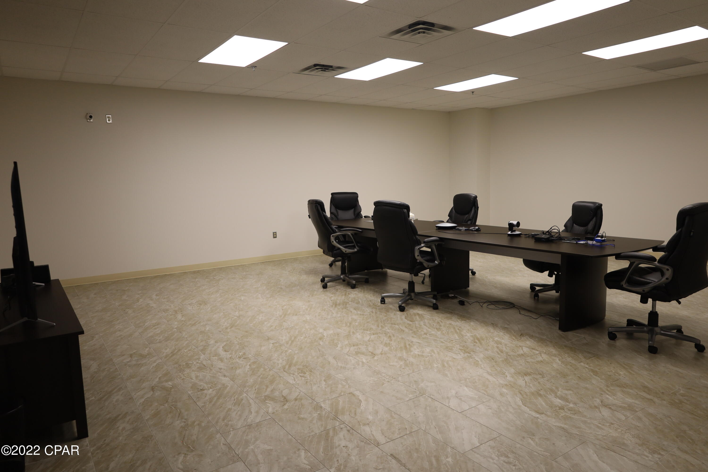 No Named Subdivision - Commercial Sale