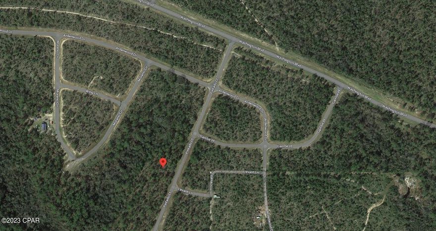 Nice building lot for single-family homes in the quickly growing subdivision of Sunny Hills!! ...what are you waiting for...Sunny Hills boasts the magnificent Sunny Hills Golf and Country Club!! No time frame to build in...homes only subdivision, no mobile homes...no HOA!! Come build your dream home now!! Don't miss out, call today!!!