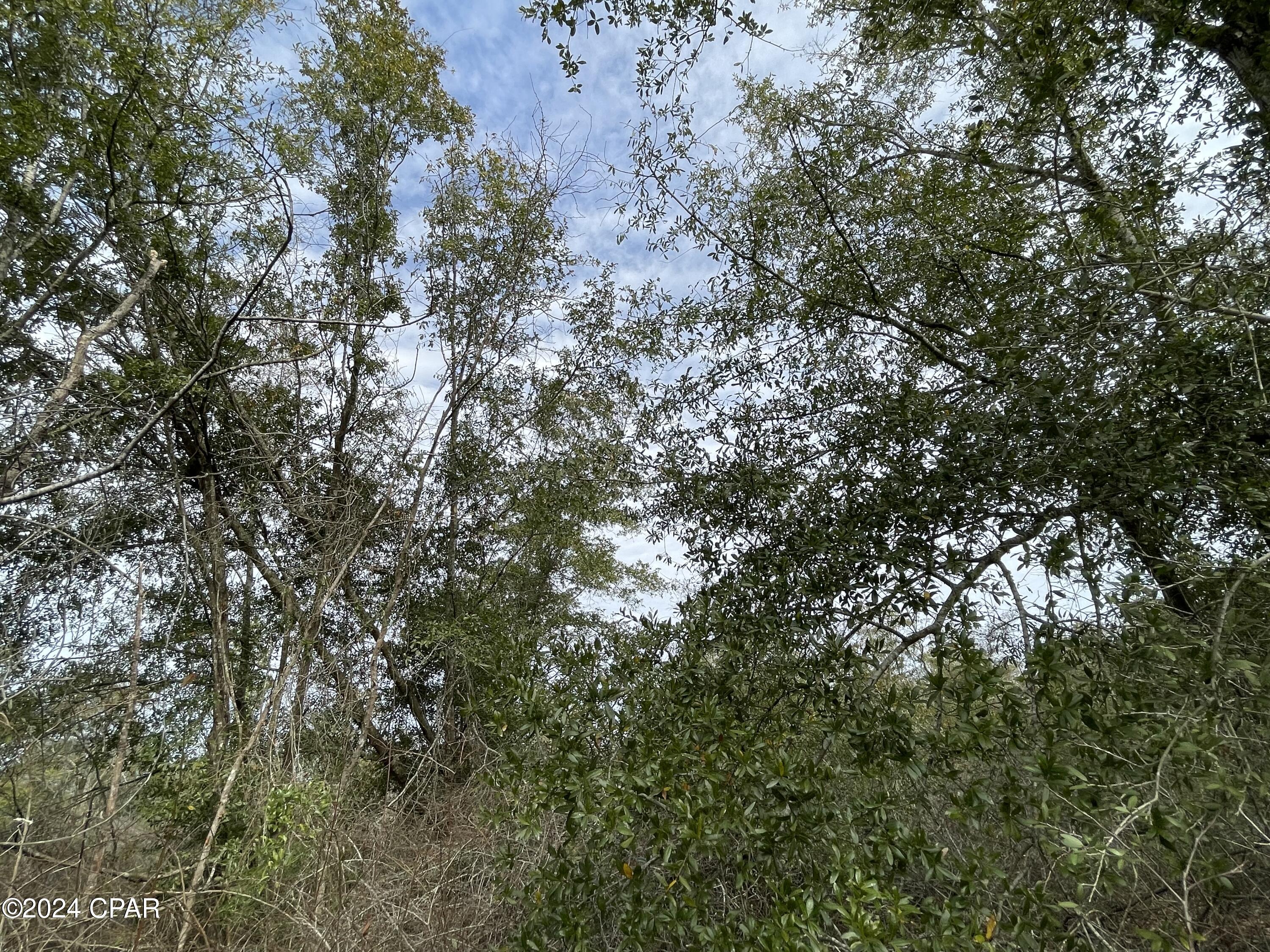 [No Recorded Subdiv] - Land