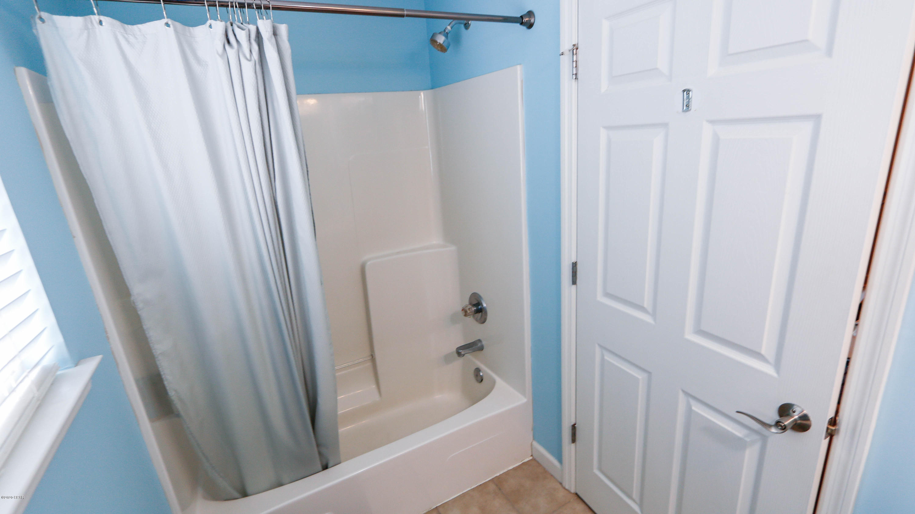 Gates At Sterling Cove - Residential