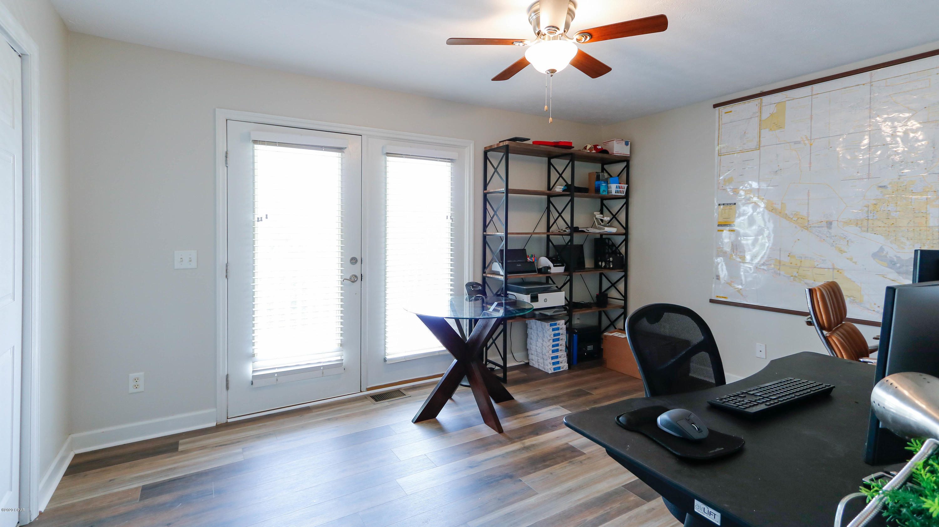 Gates At Sterling Cove - Residential