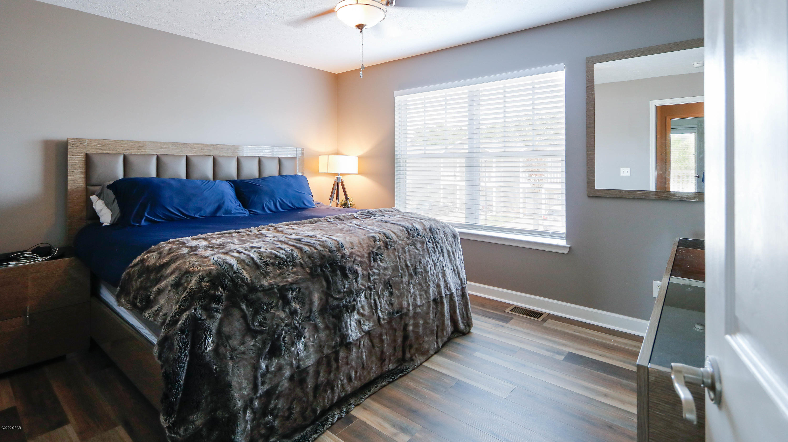 Gates At Sterling Cove - Residential