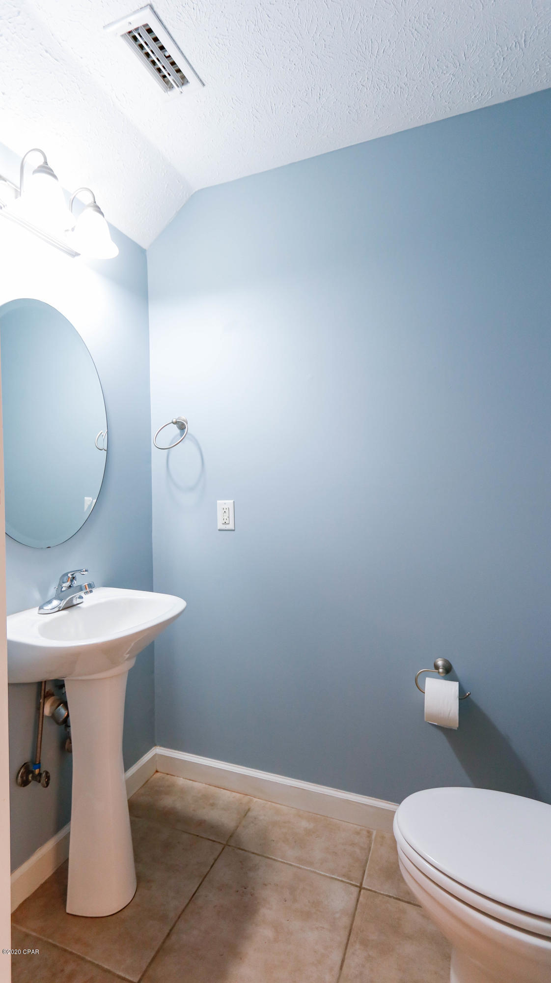 Gates At Sterling Cove - Residential