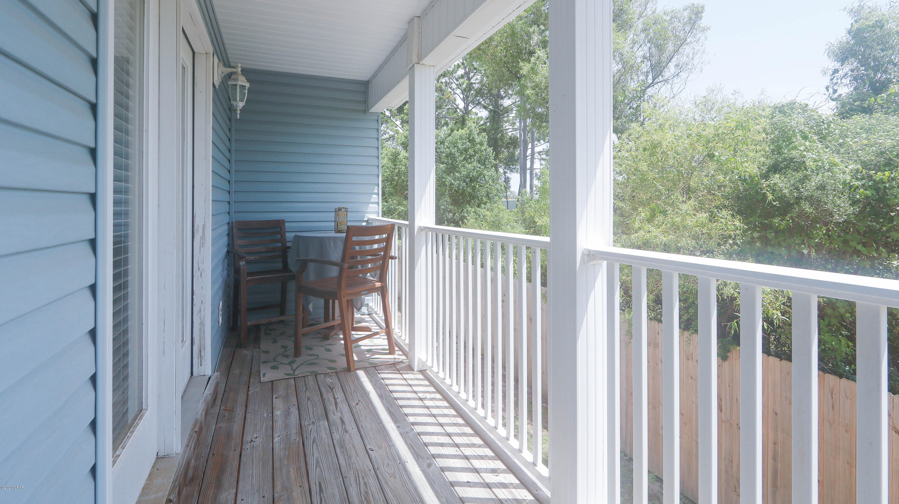 Gates At Sterling Cove - Residential