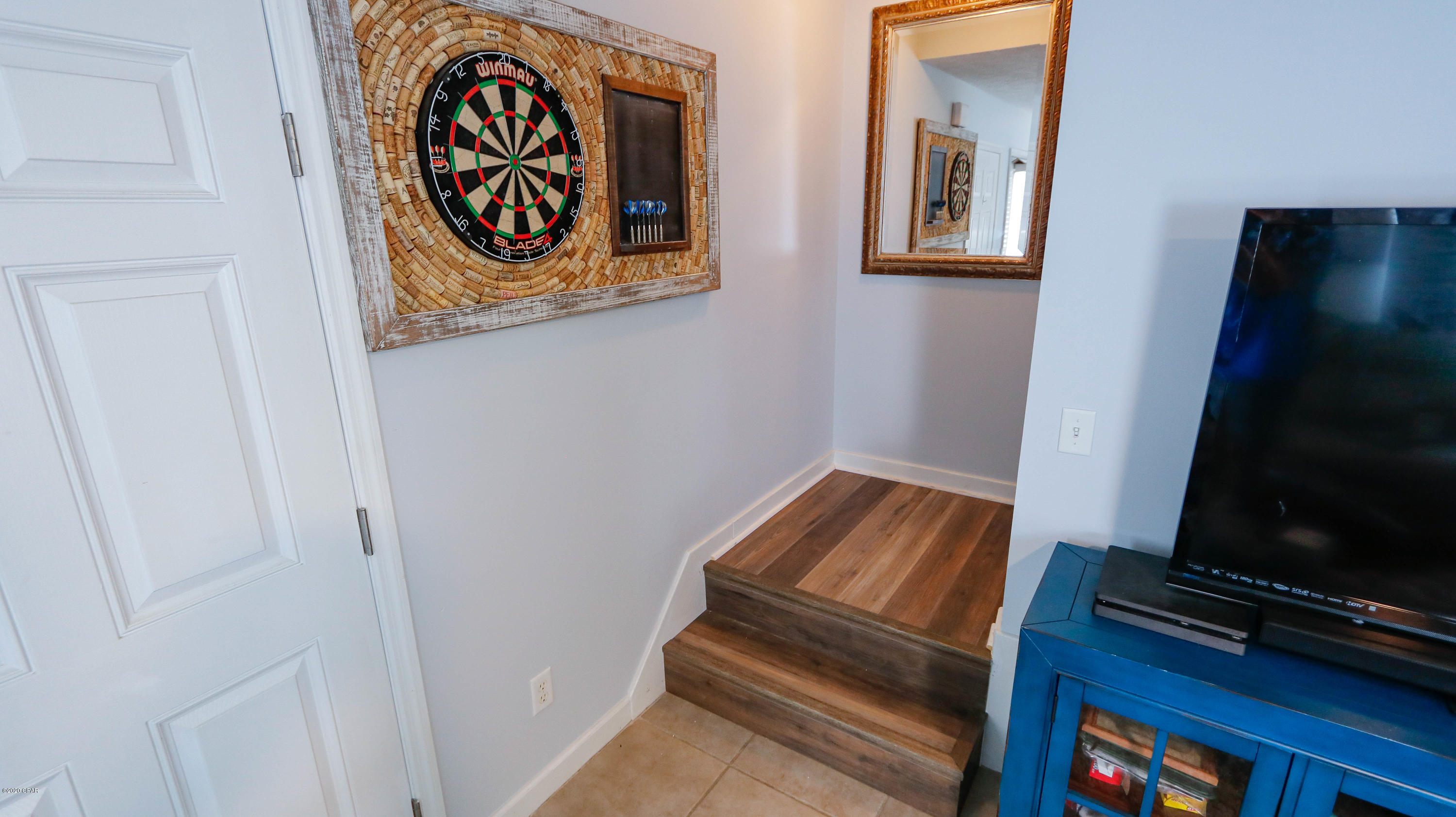 Gates At Sterling Cove - Residential