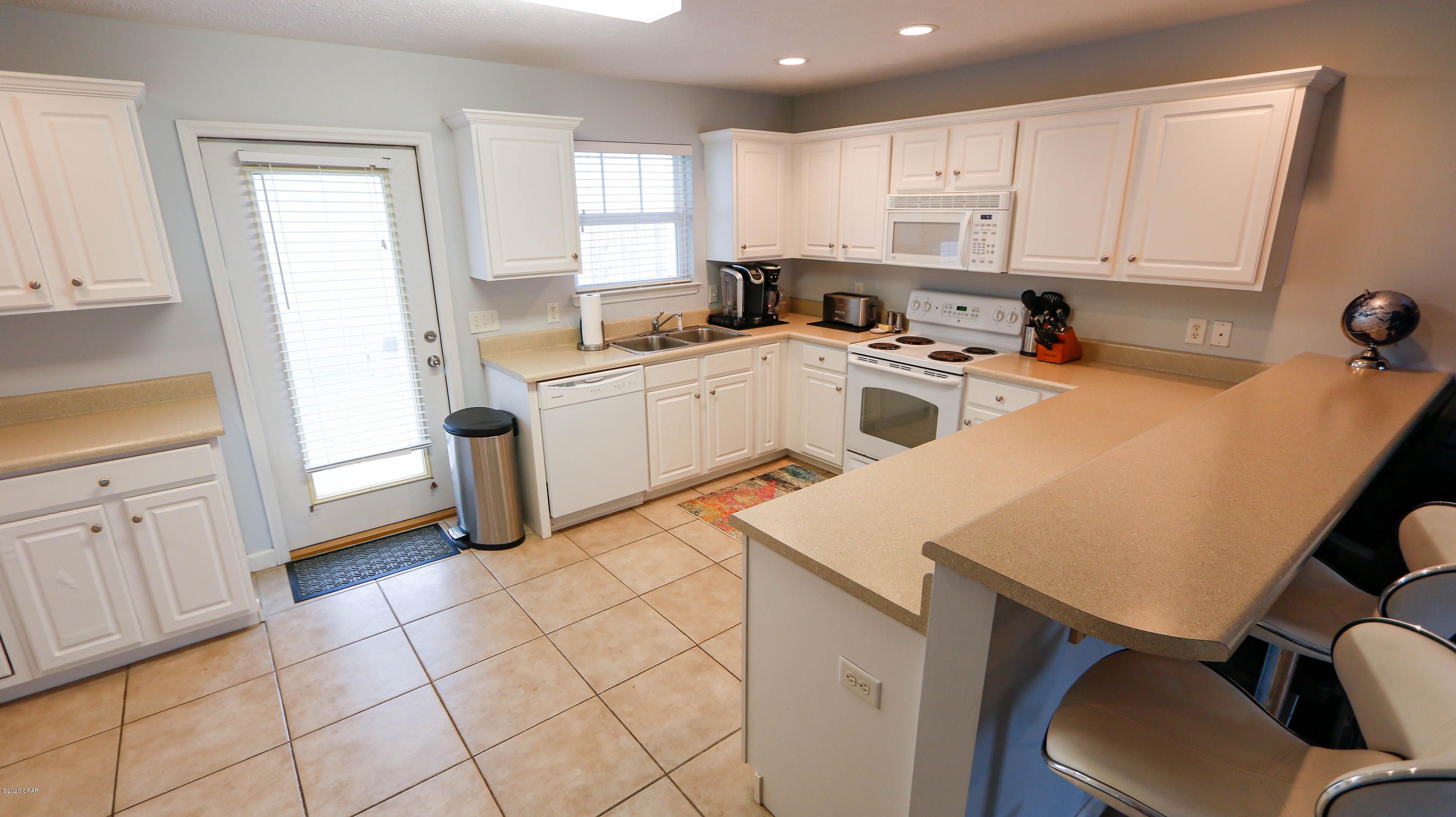 Gates At Sterling Cove - Residential