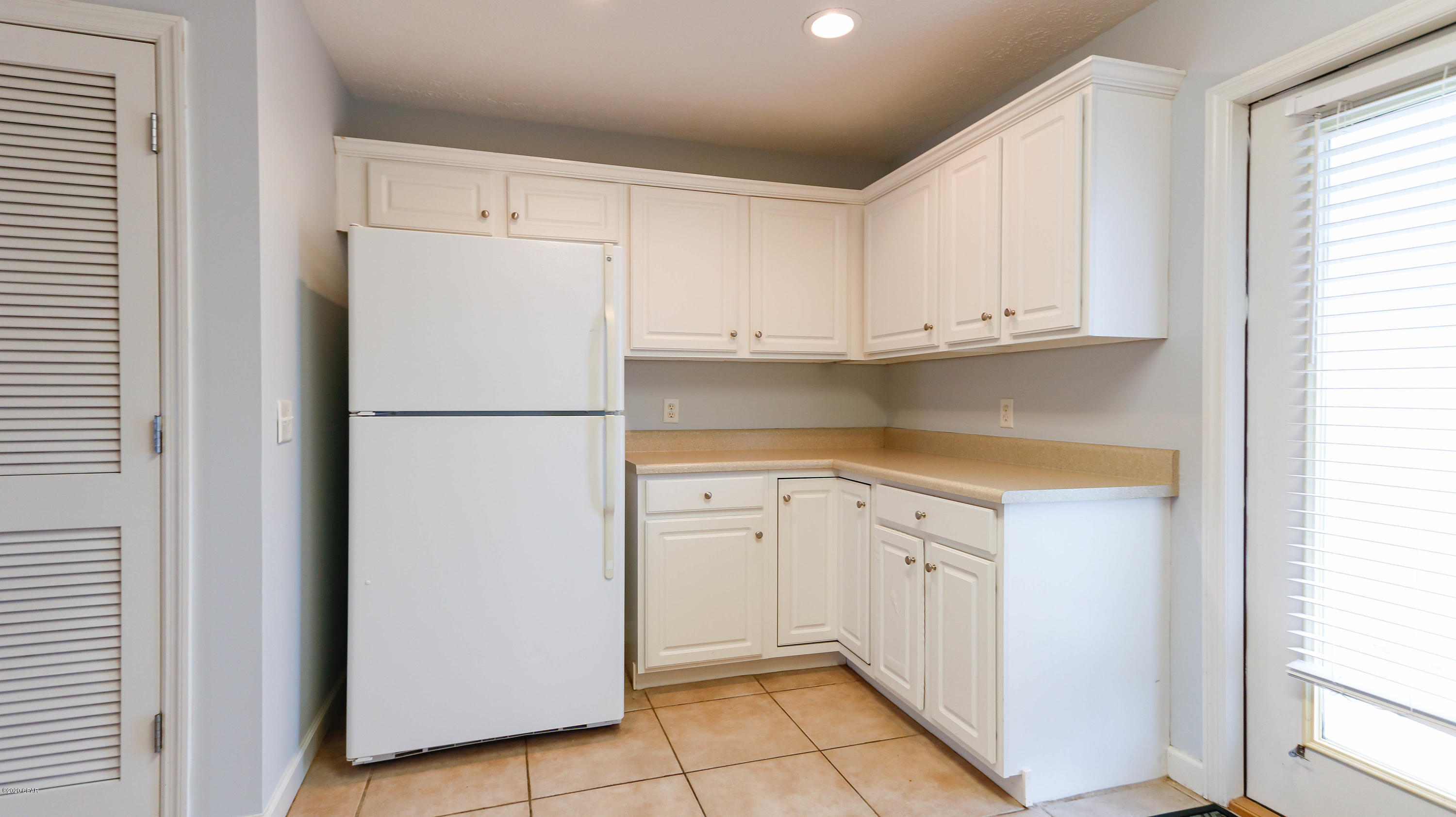 Gates At Sterling Cove - Residential