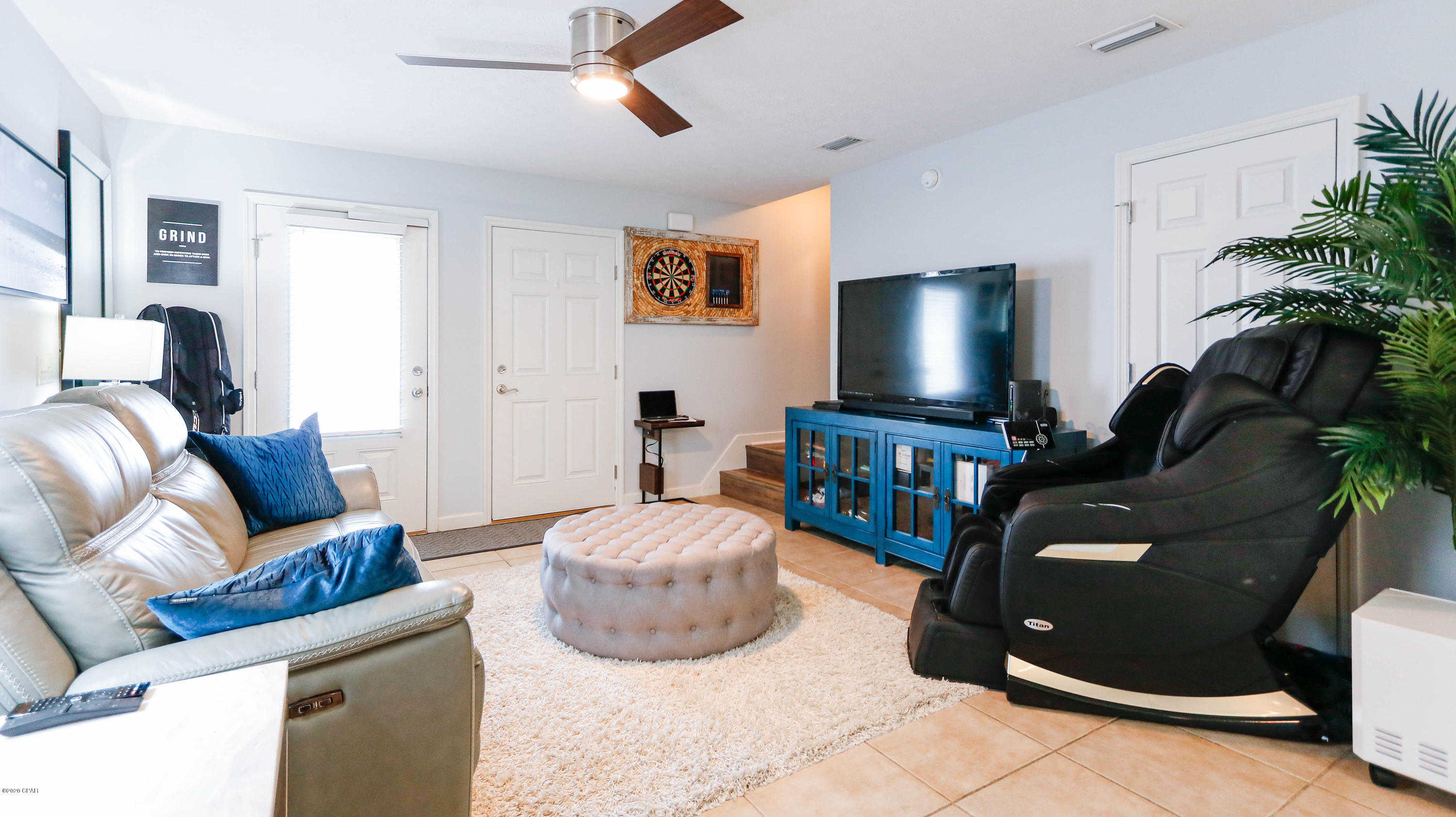 Gates At Sterling Cove - Residential