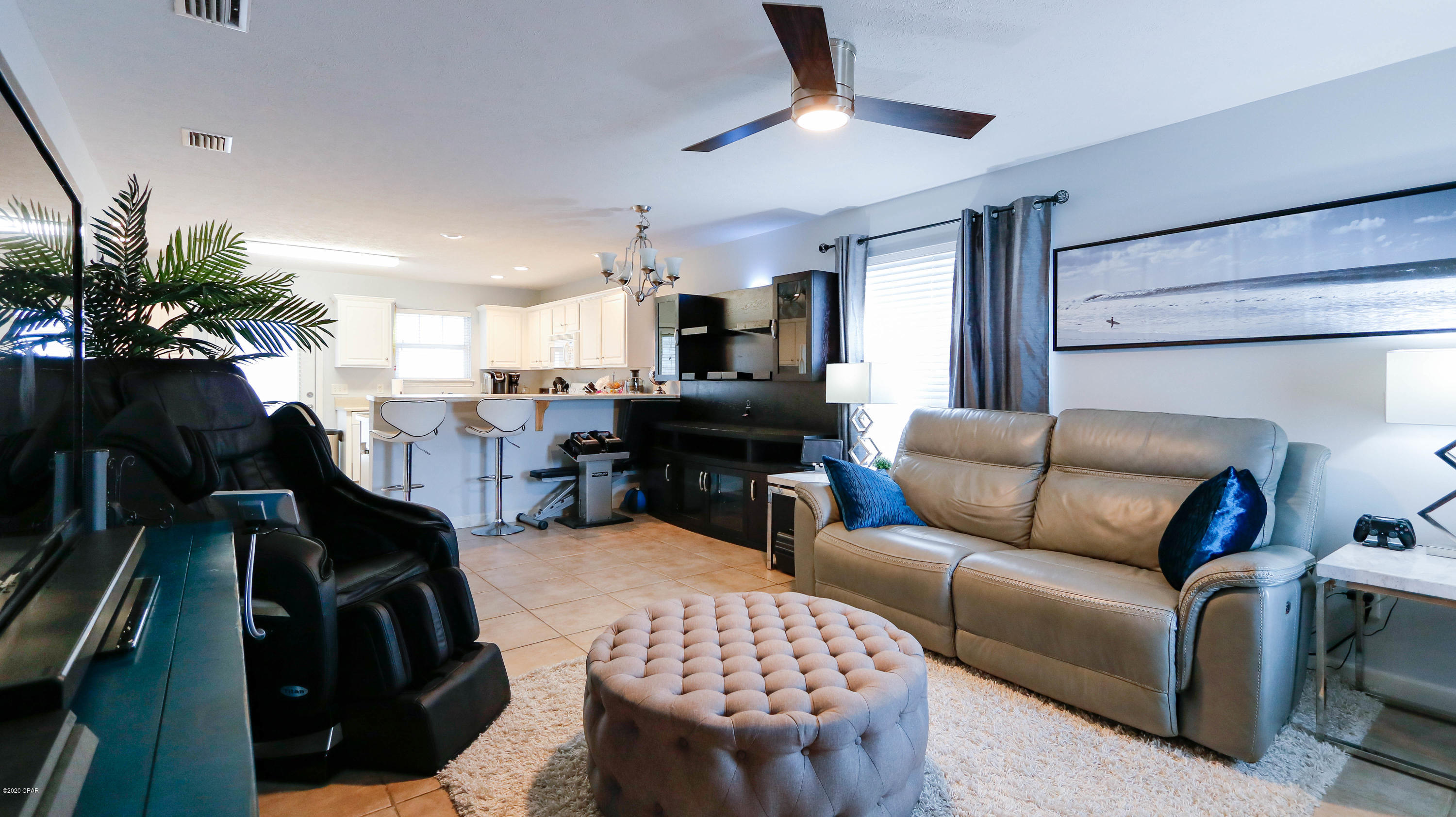 Gates At Sterling Cove - Residential