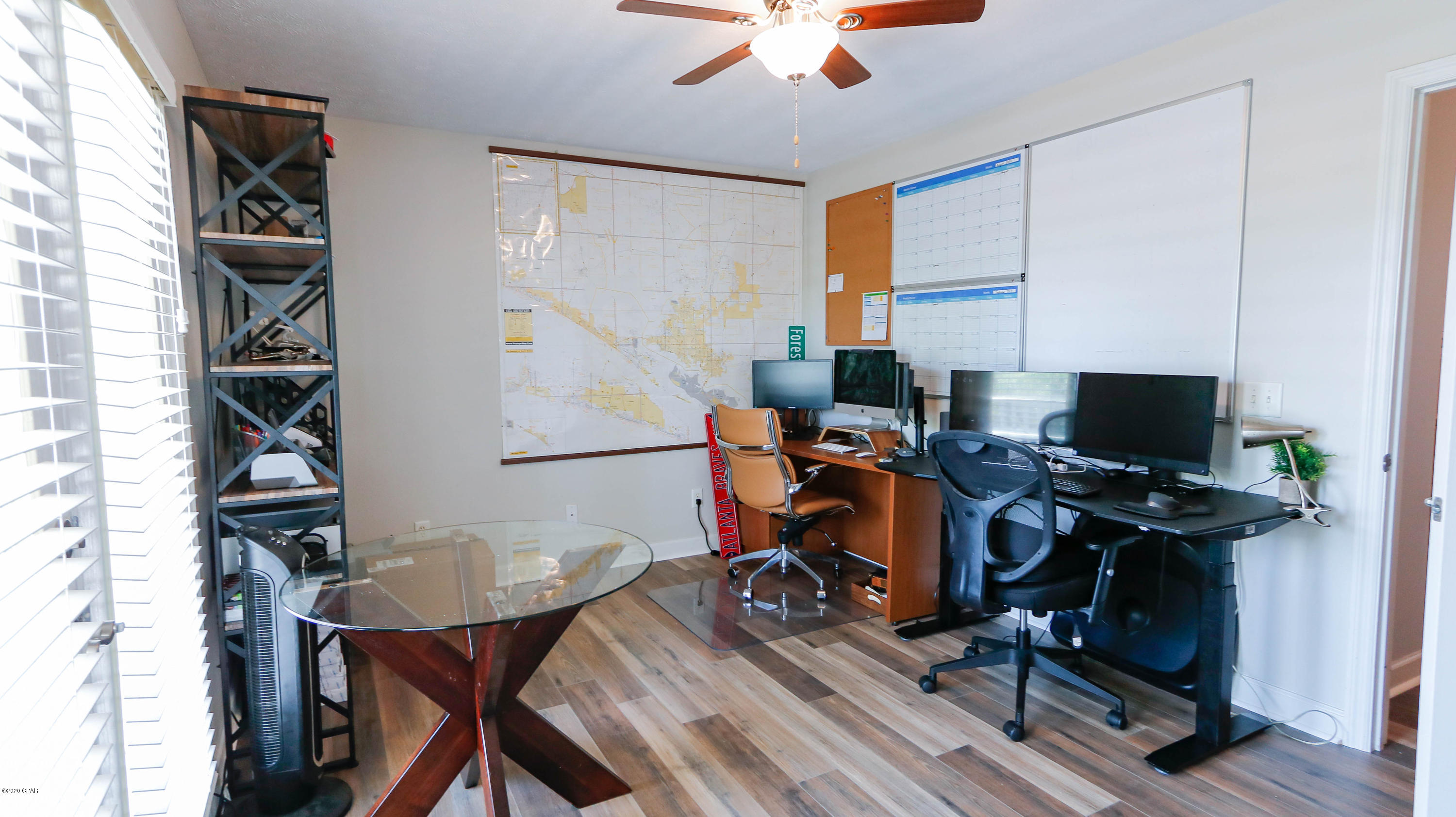 Gates At Sterling Cove - Residential