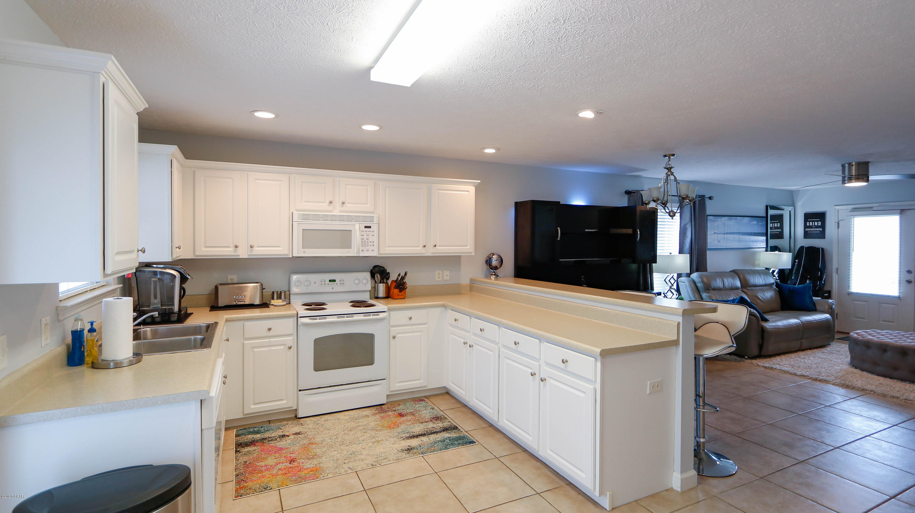 Gates At Sterling Cove - Residential