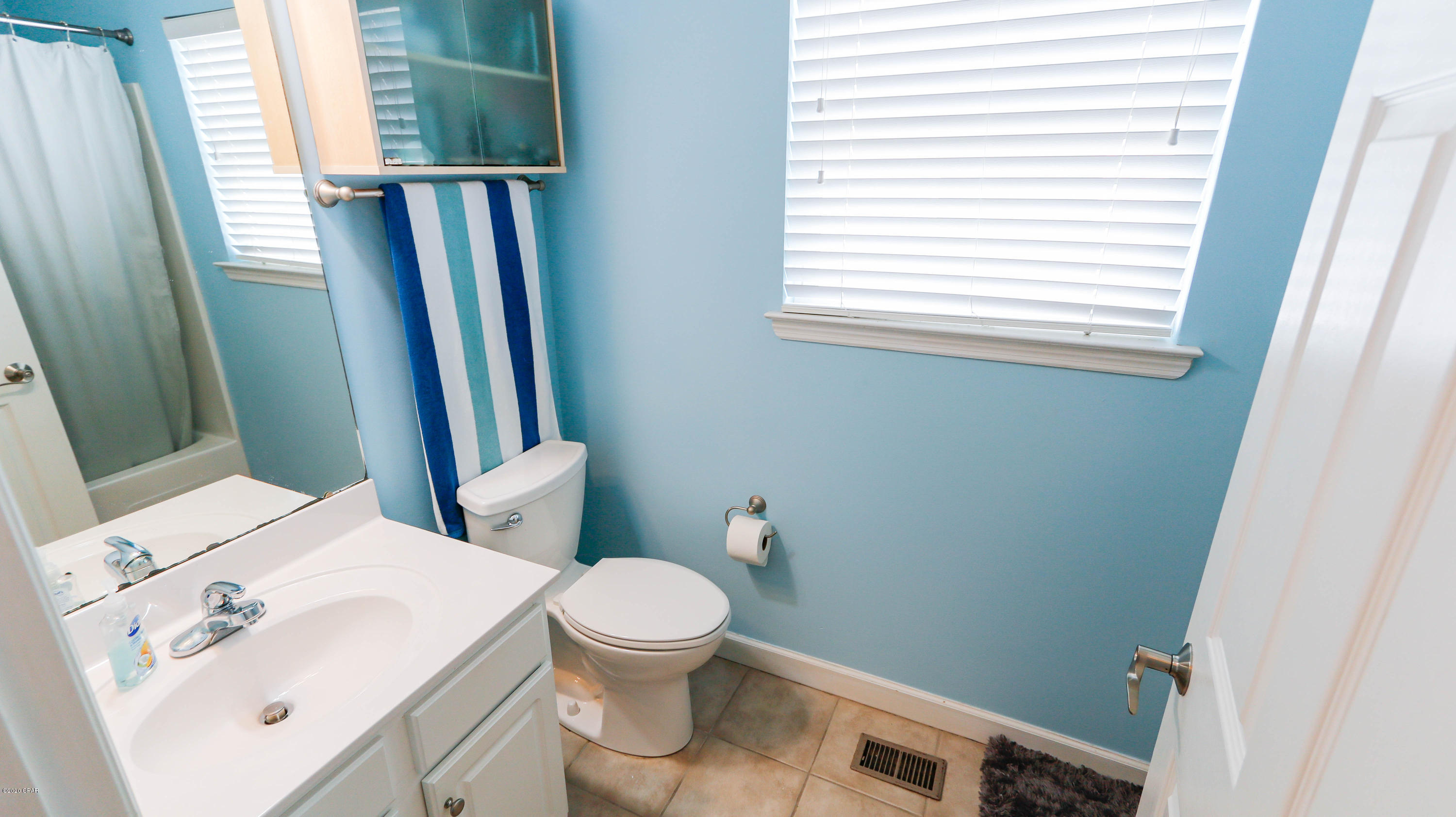 Gates At Sterling Cove - Residential