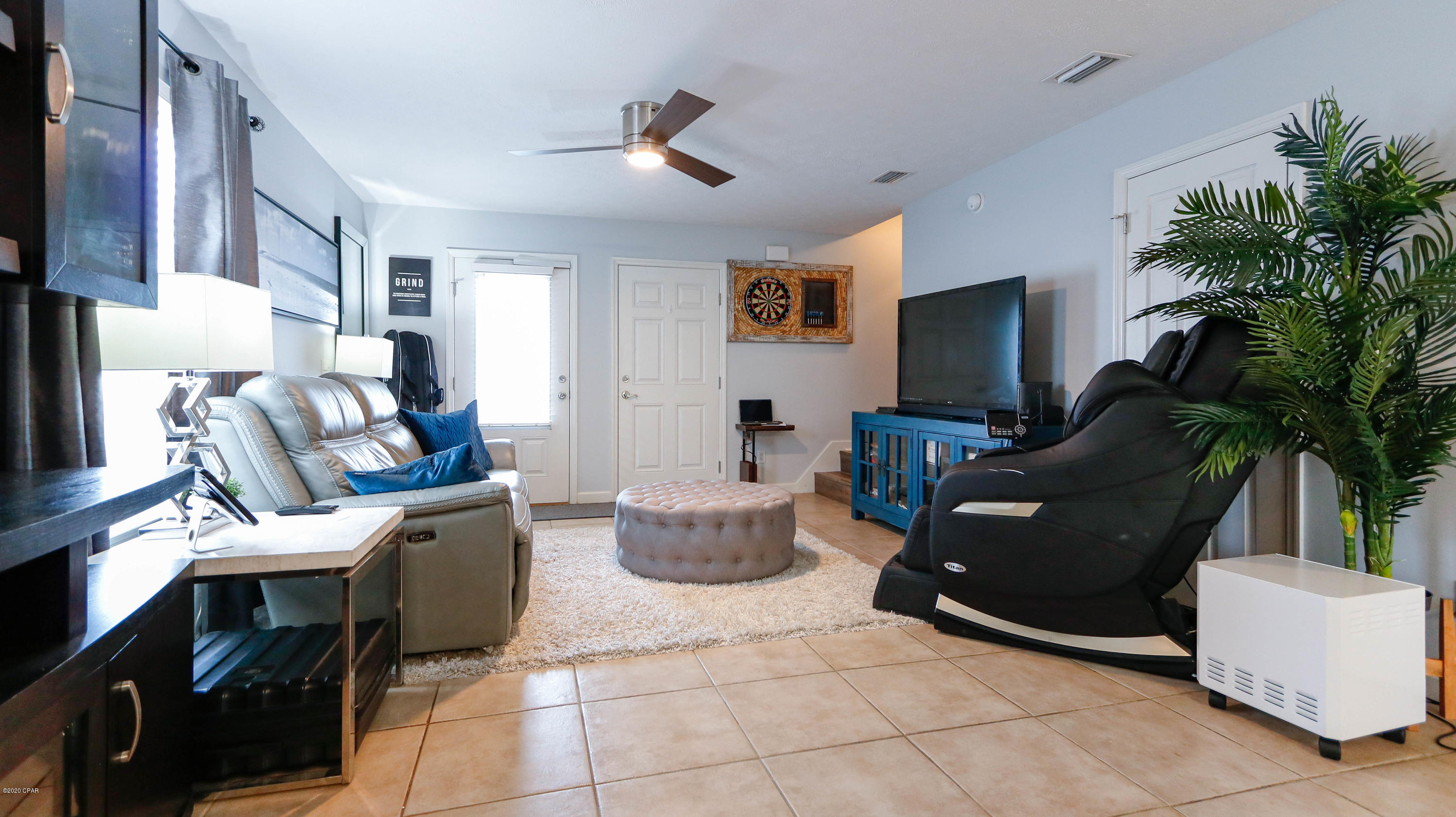 Gates At Sterling Cove - Residential