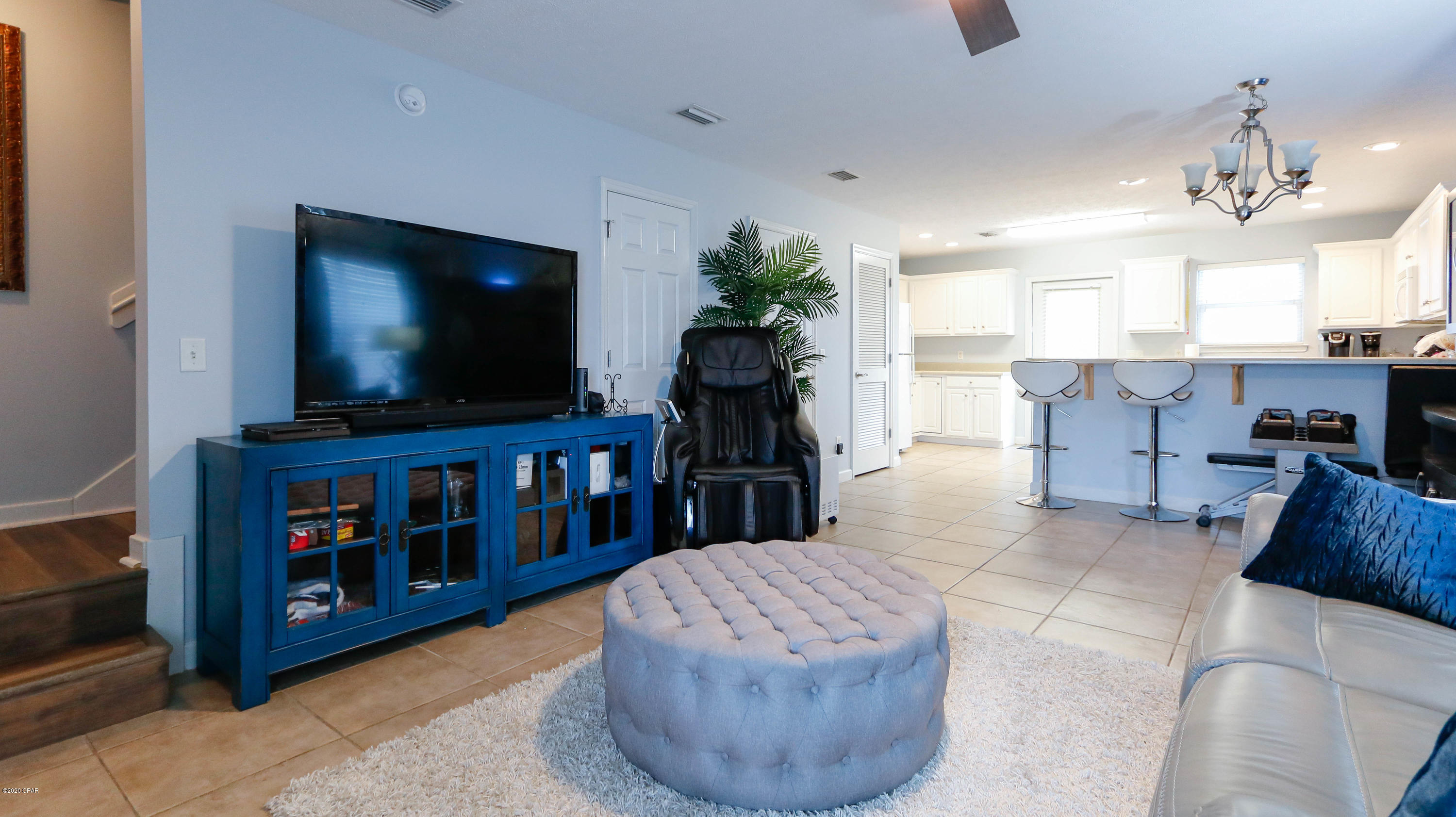 Gates At Sterling Cove - Residential