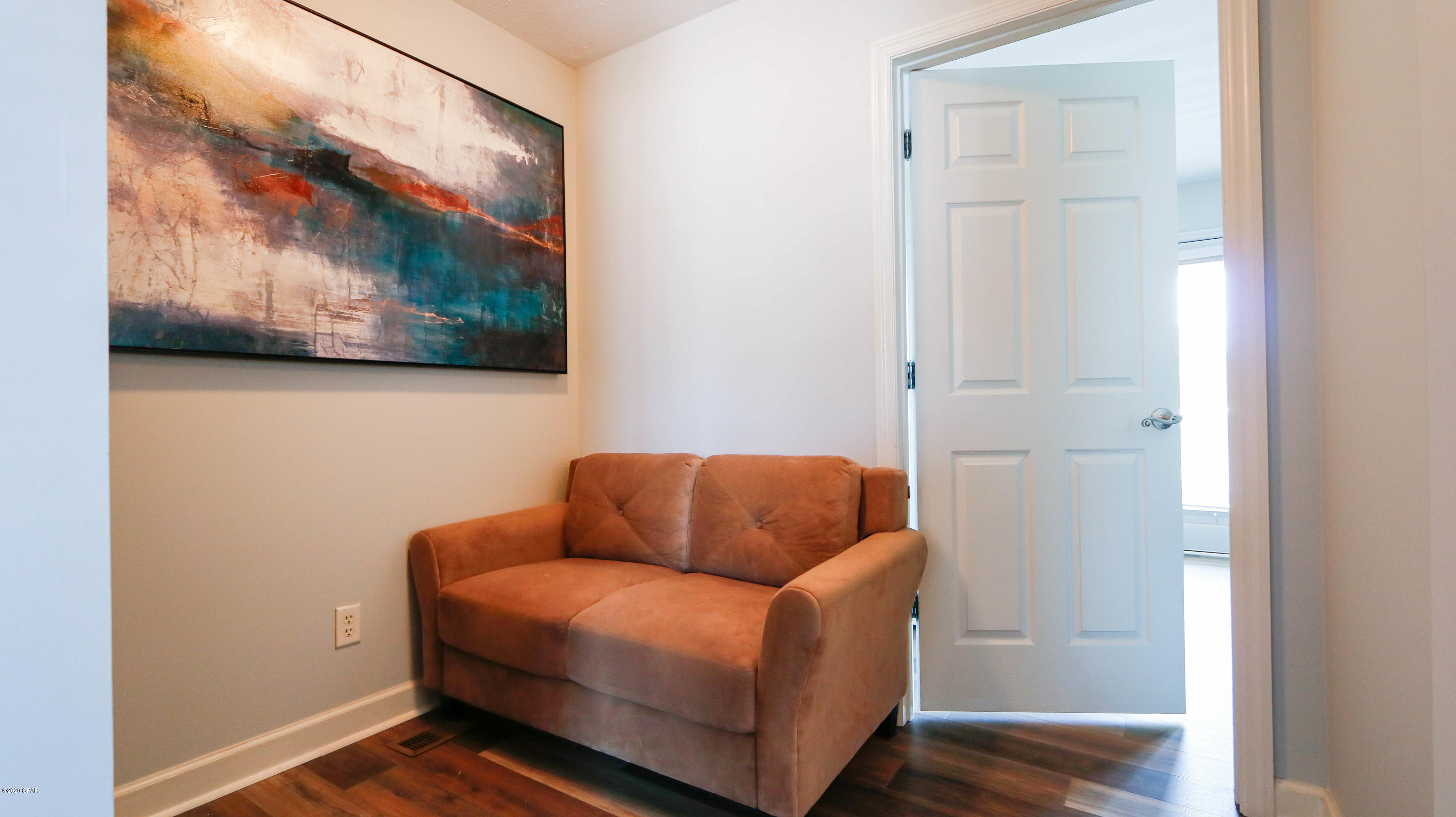 Gates At Sterling Cove - Residential