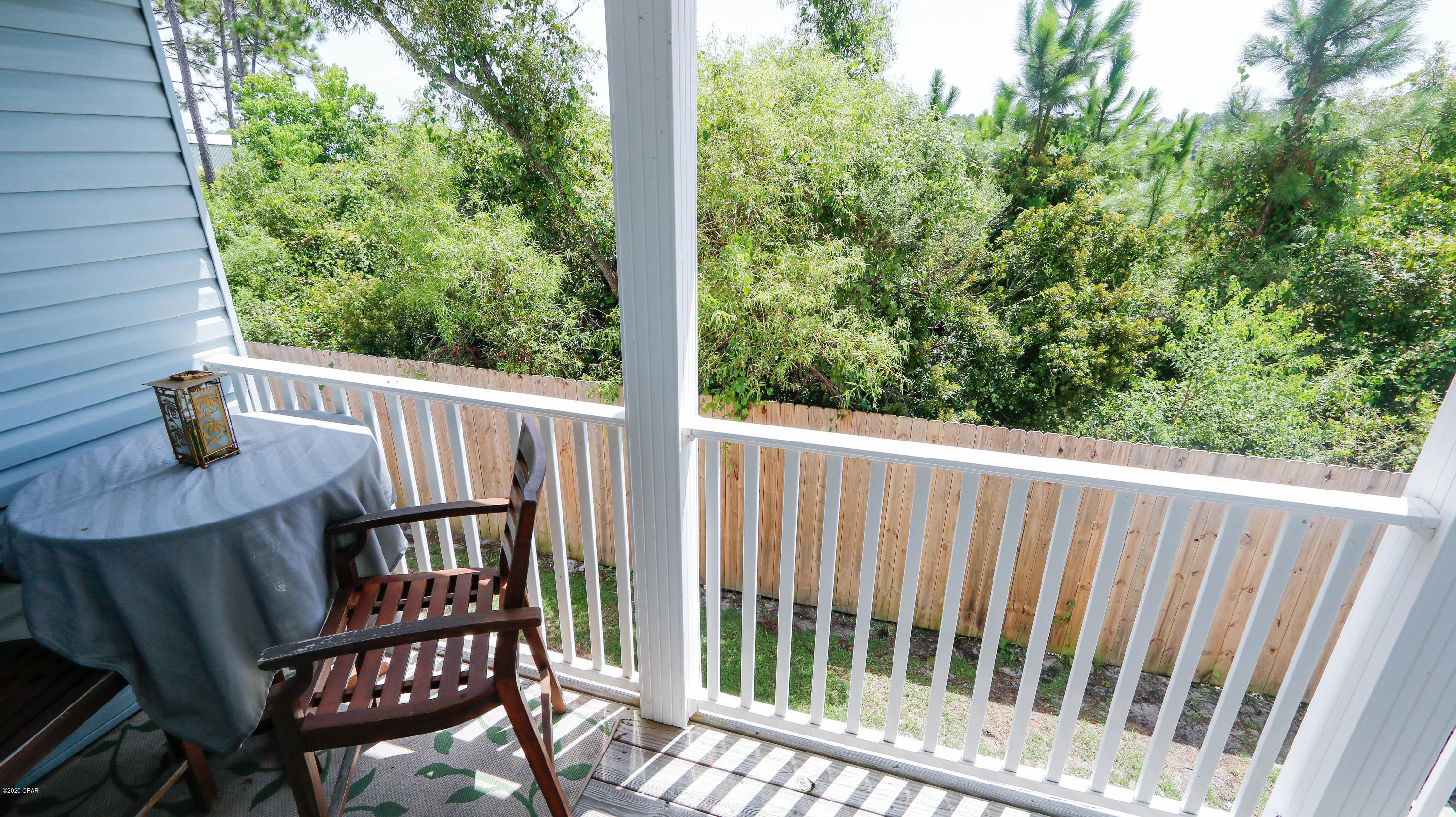 Gates At Sterling Cove - Residential