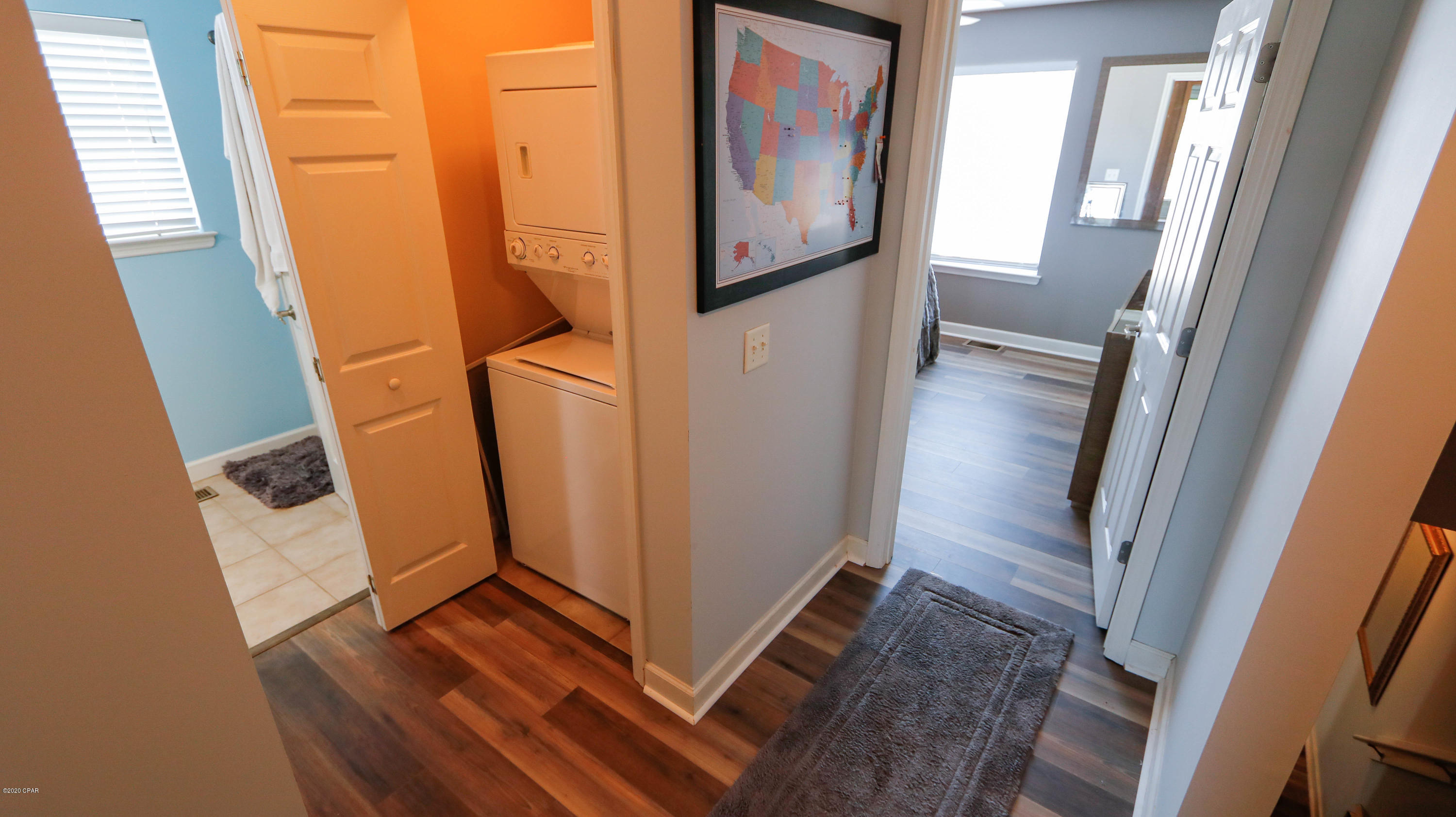 Gates At Sterling Cove - Residential